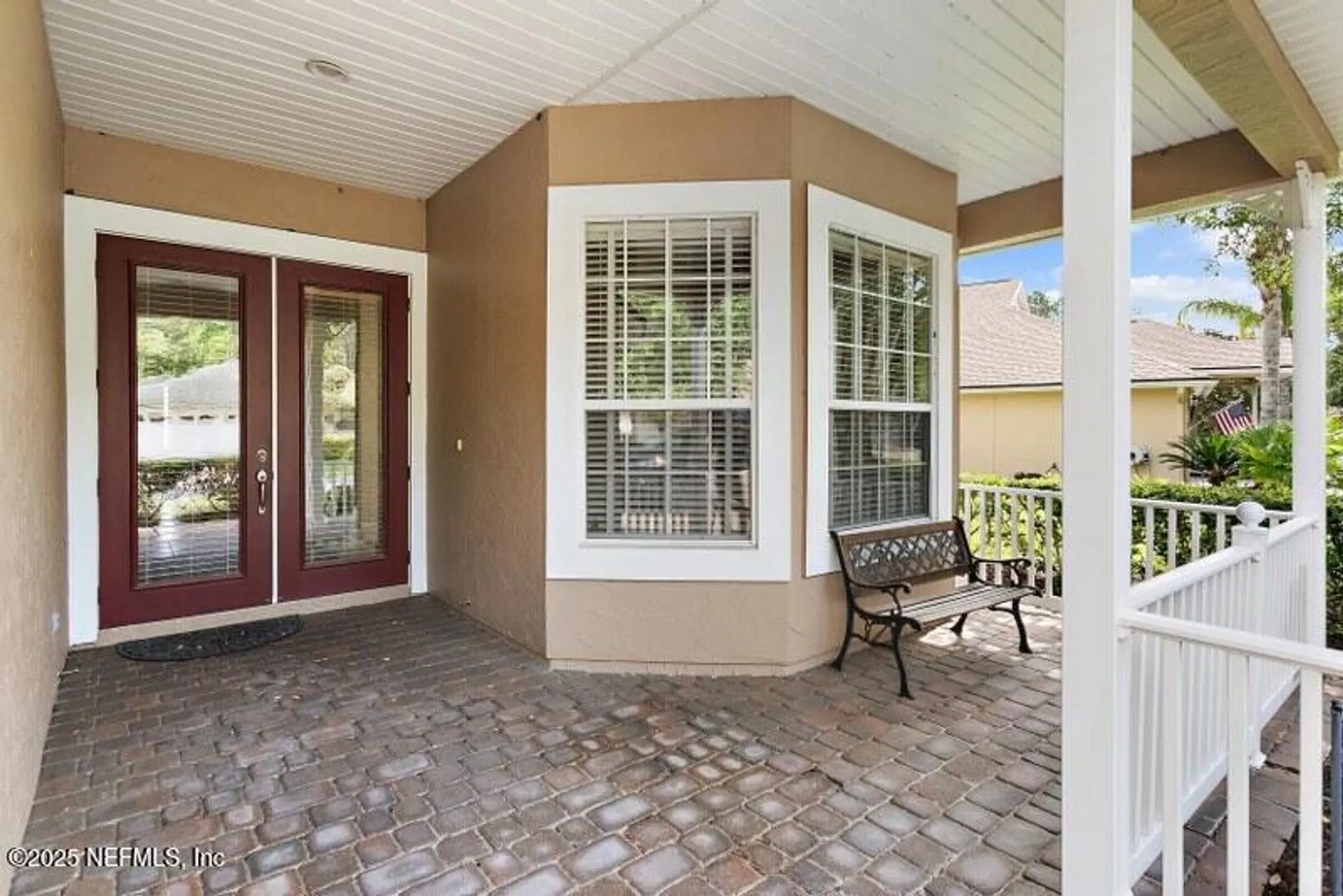 Property Slideshow image 2 of 25 | 1330 castle pines cir, Saint Augustine, FL, 32092