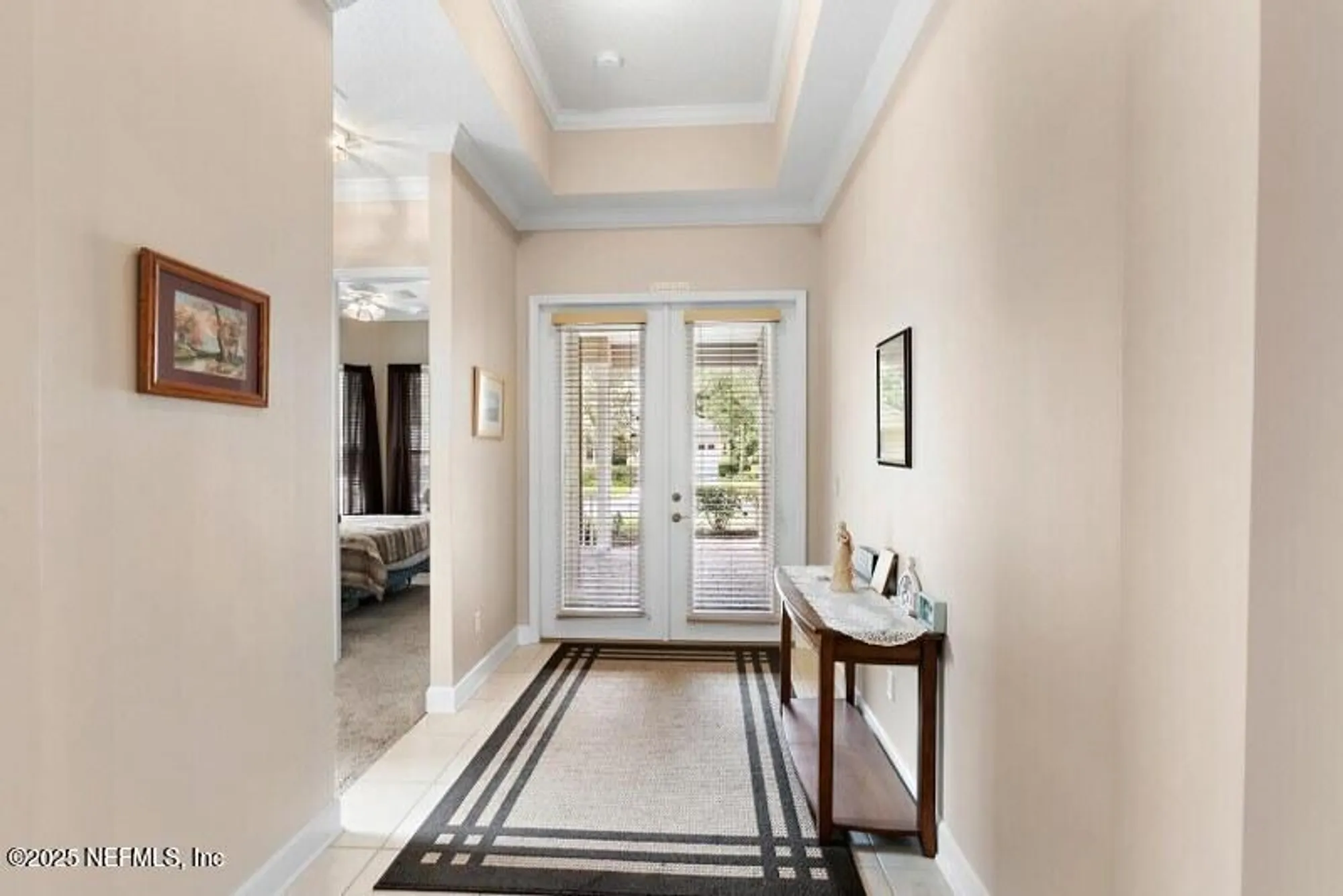 Property Slideshow image 5 of 25 | 1330 castle pines cir, Saint Augustine, FL, 32092