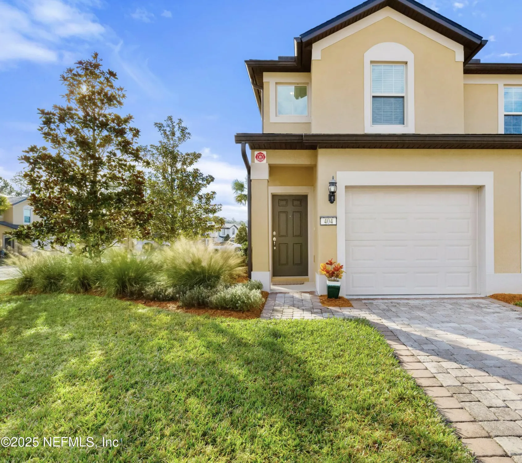 Property Slideshow image 1 of 17 | 404 orchard pass ave, Ponte Vedra, FL, 32081
