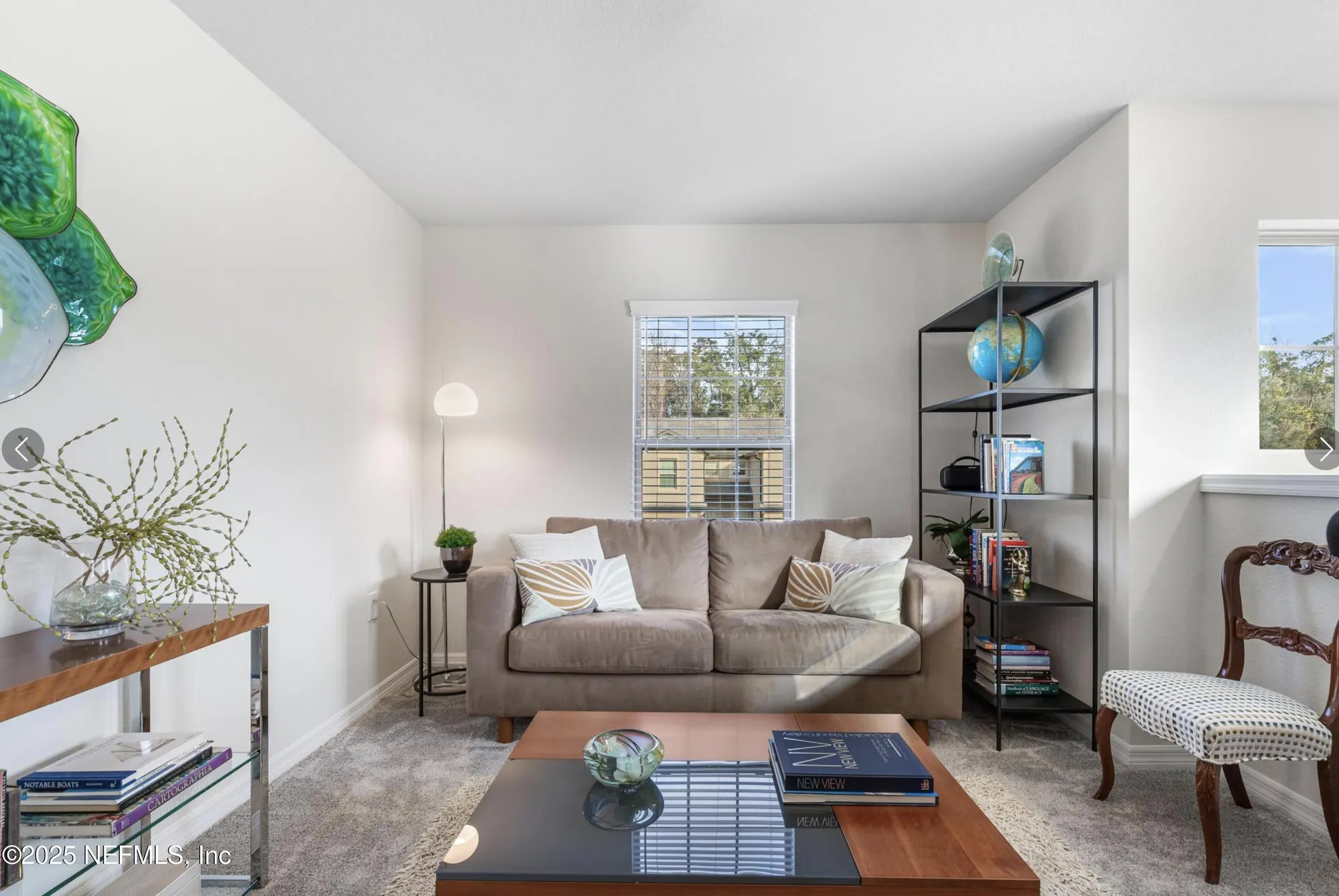 Property Slideshow image 3 of 17 | 404 orchard pass ave, Ponte Vedra, FL, 32081