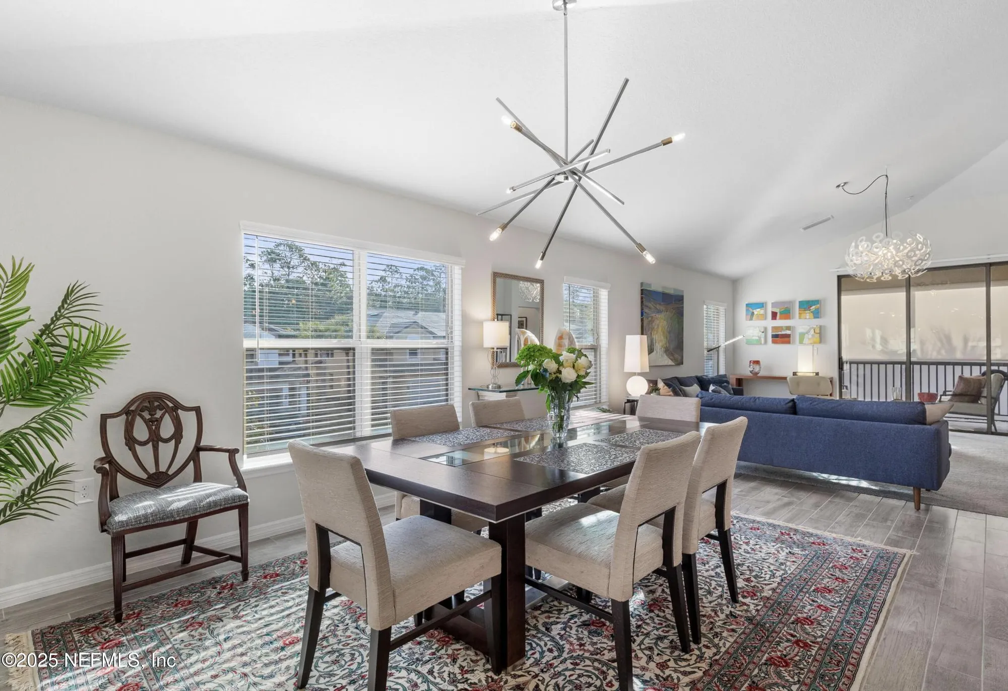 Property Slideshow image 4 of 17 | 404 orchard pass ave, Ponte Vedra, FL, 32081