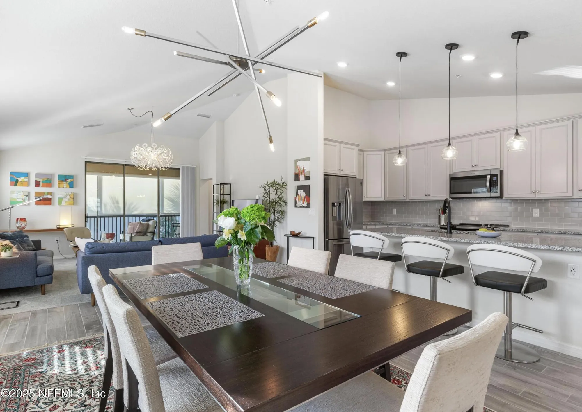 Property Slideshow image 5 of 17 | 404 orchard pass ave, Ponte Vedra, FL, 32081