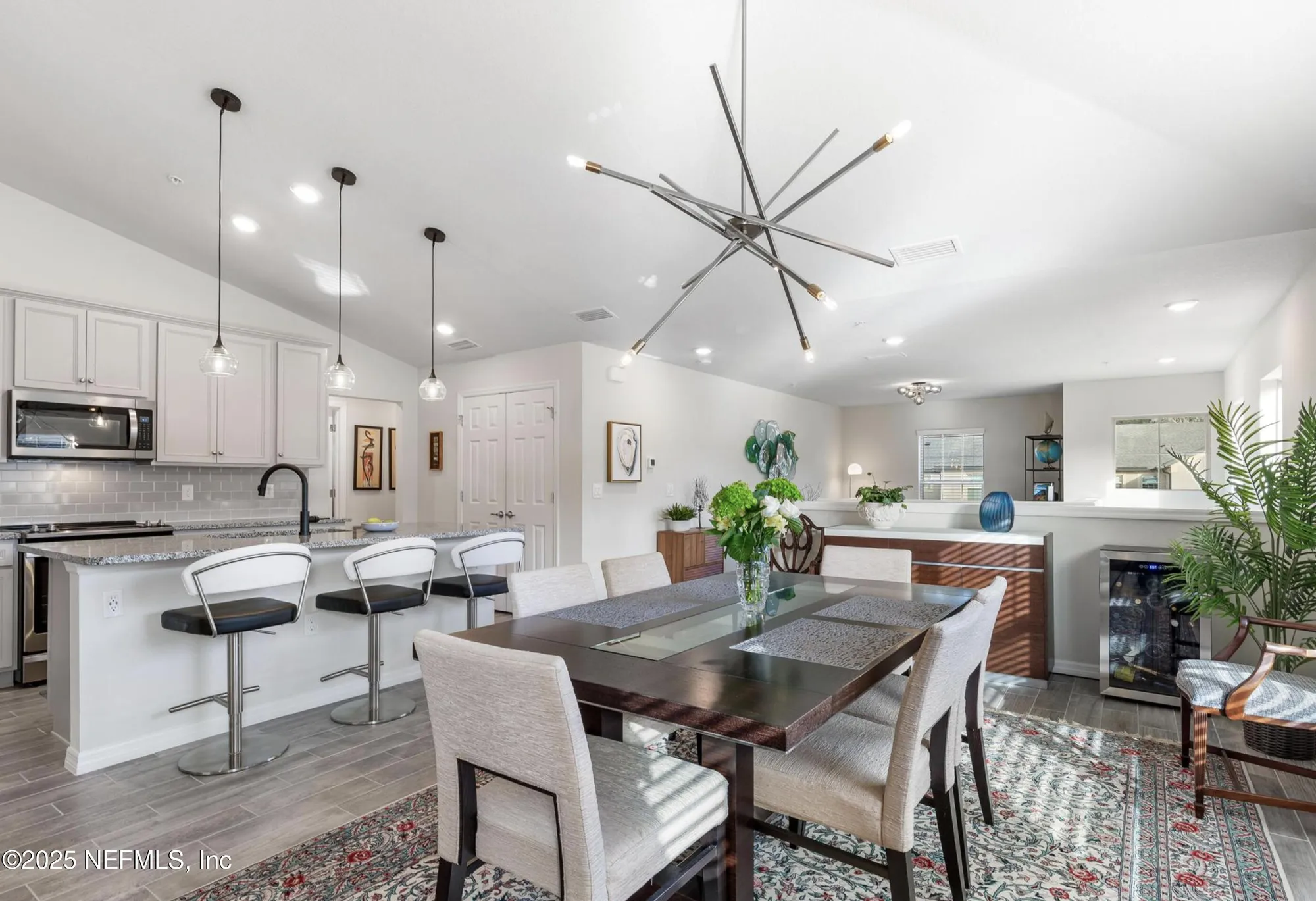 Property Slideshow image 6 of 17 | 404 orchard pass ave, Ponte Vedra, FL, 32081