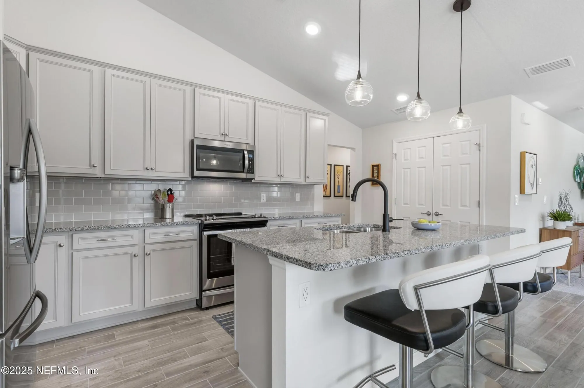 Property Slideshow image 7 of 17 | 404 orchard pass ave, Ponte Vedra, FL, 32081