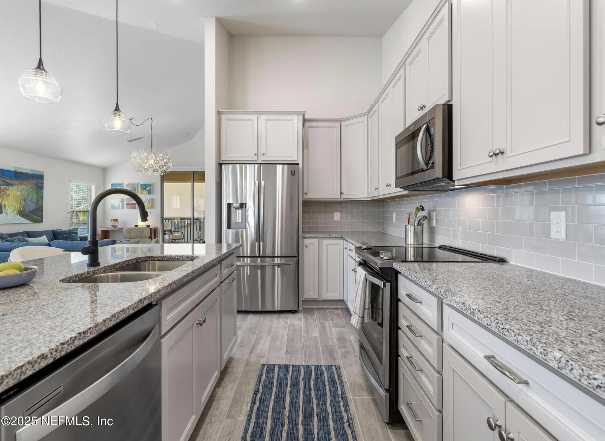 Property Slideshow image 8 of 17 | 404 orchard pass ave, Ponte Vedra, FL, 32081