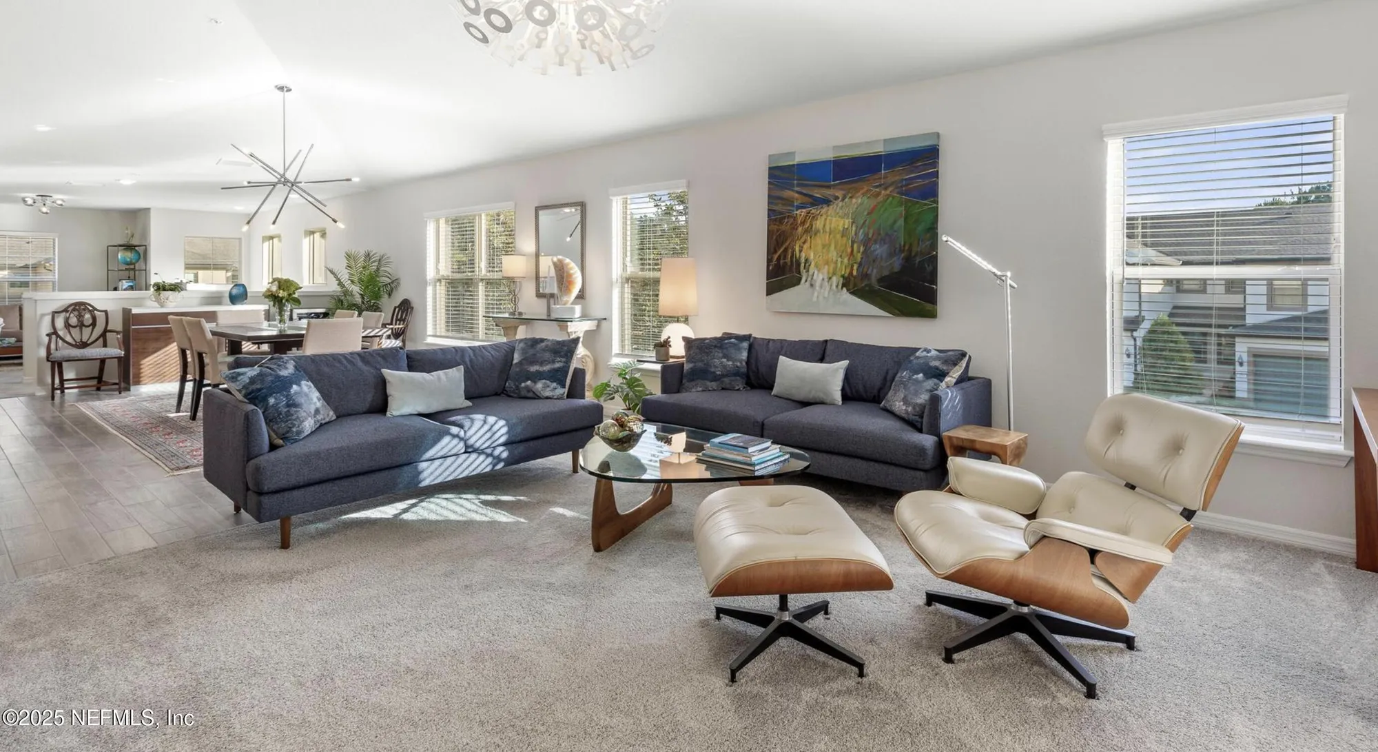 Property Slideshow image 9 of 17 | 404 orchard pass ave, Ponte Vedra, FL, 32081