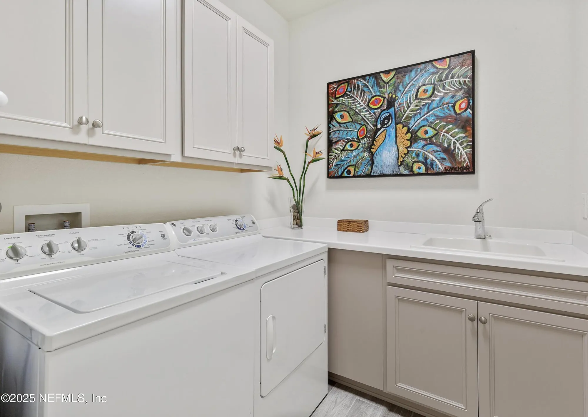 Property Slideshow image 10 of 17 | 404 orchard pass ave, Ponte Vedra, FL, 32081