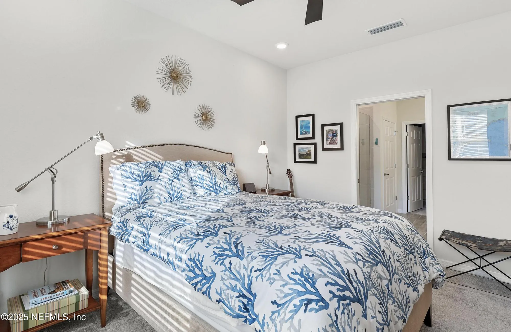 Property Slideshow image 11 of 17 | 404 orchard pass ave, Ponte Vedra, FL, 32081