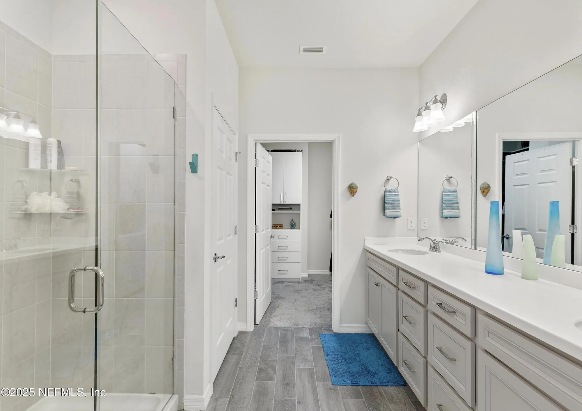 Property Slideshow image 12 of 17 | 404 orchard pass ave, Ponte Vedra, FL, 32081