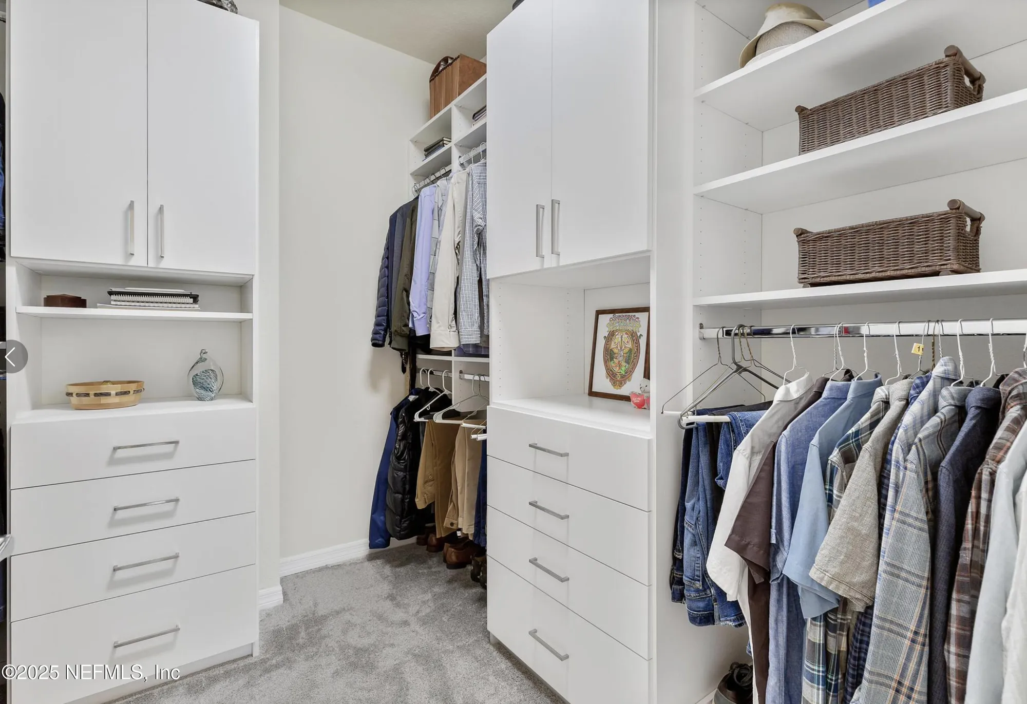 Property Slideshow image 13 of 17 | 404 orchard pass ave, Ponte Vedra, FL, 32081