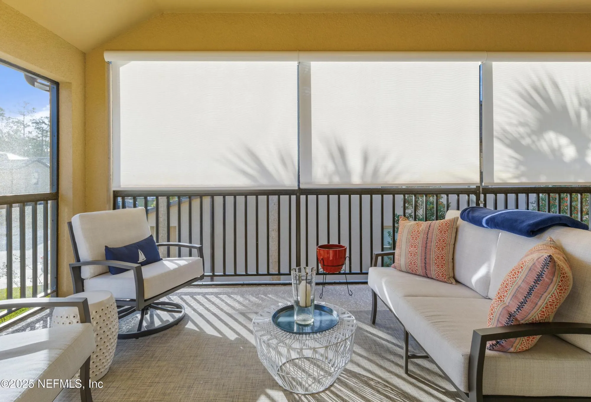 Property Slideshow image 14 of 17 | 404 orchard pass ave, Ponte Vedra, FL, 32081