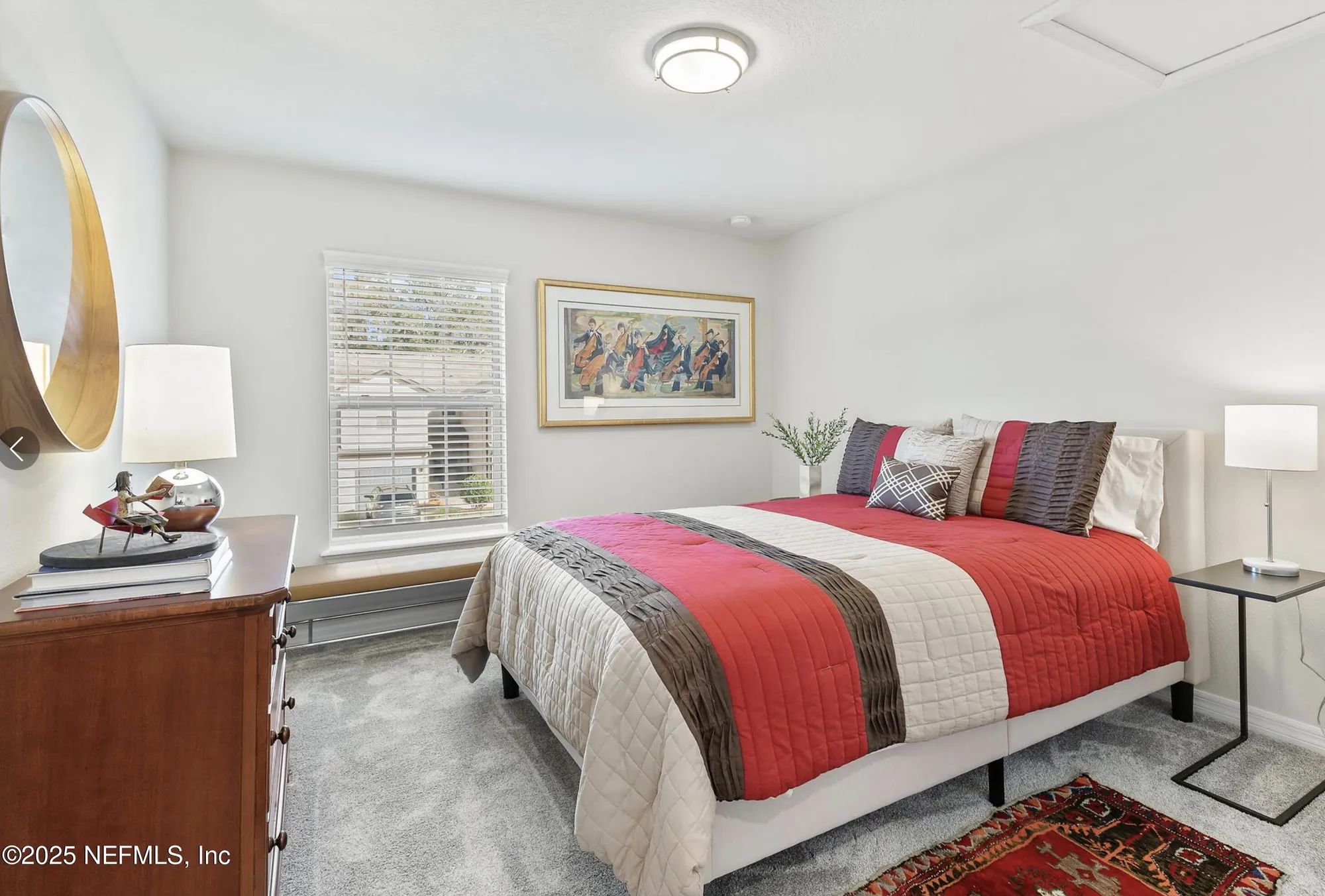 Property Slideshow image 15 of 17 | 404 orchard pass ave, Ponte Vedra, FL, 32081