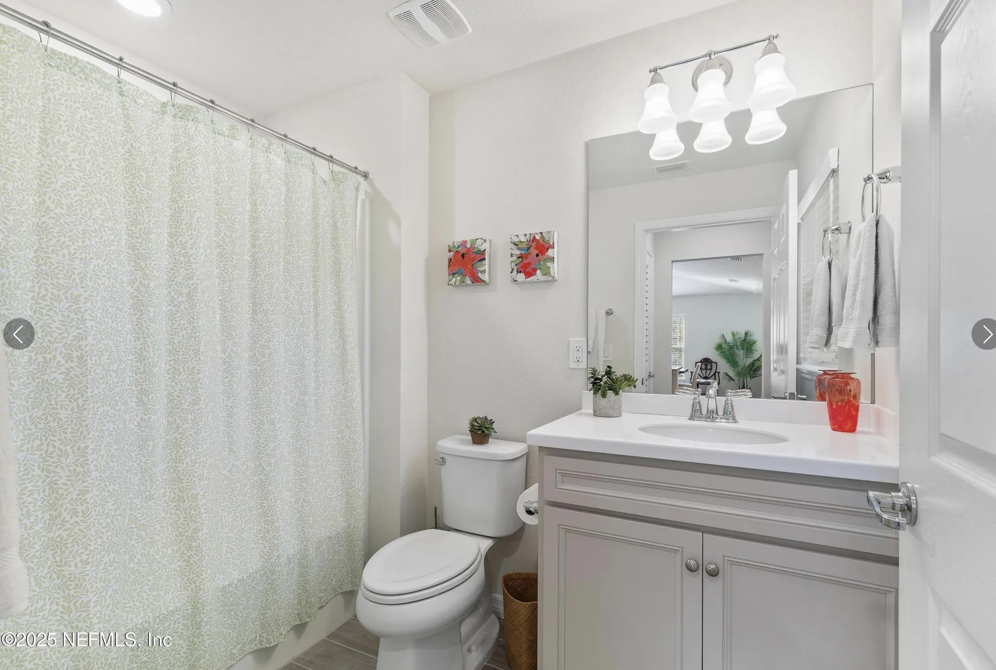 Property Slideshow image 16 of 17 | 404 orchard pass ave, Ponte Vedra, FL, 32081