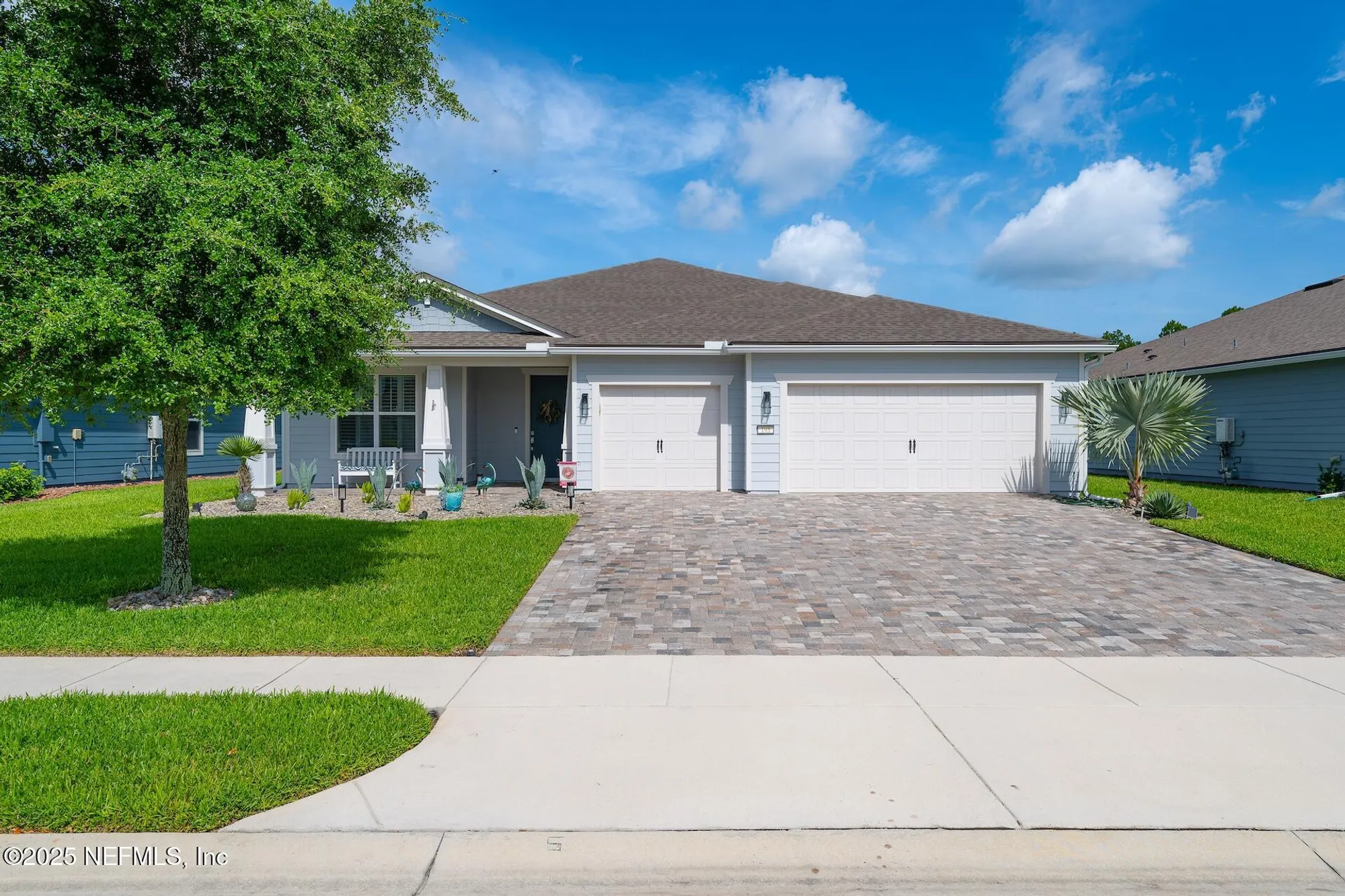 Property Slideshow image 7 of 71 | 195 glen valley dr, Ponte Vedra, FL, 32081