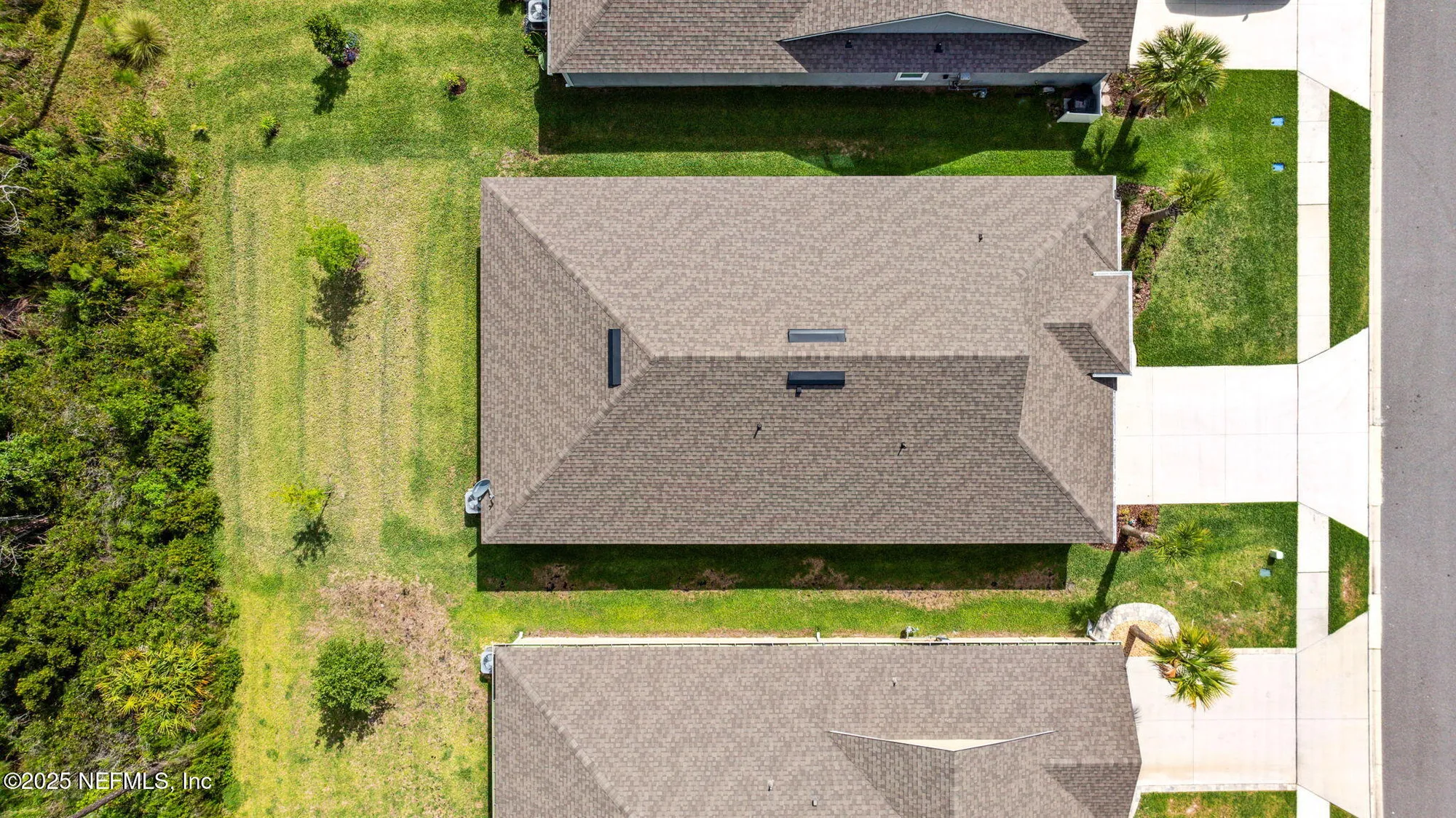 Property Slideshow image 45 of 49 | 1382 parkland trl, St Augustine, FL, 32095