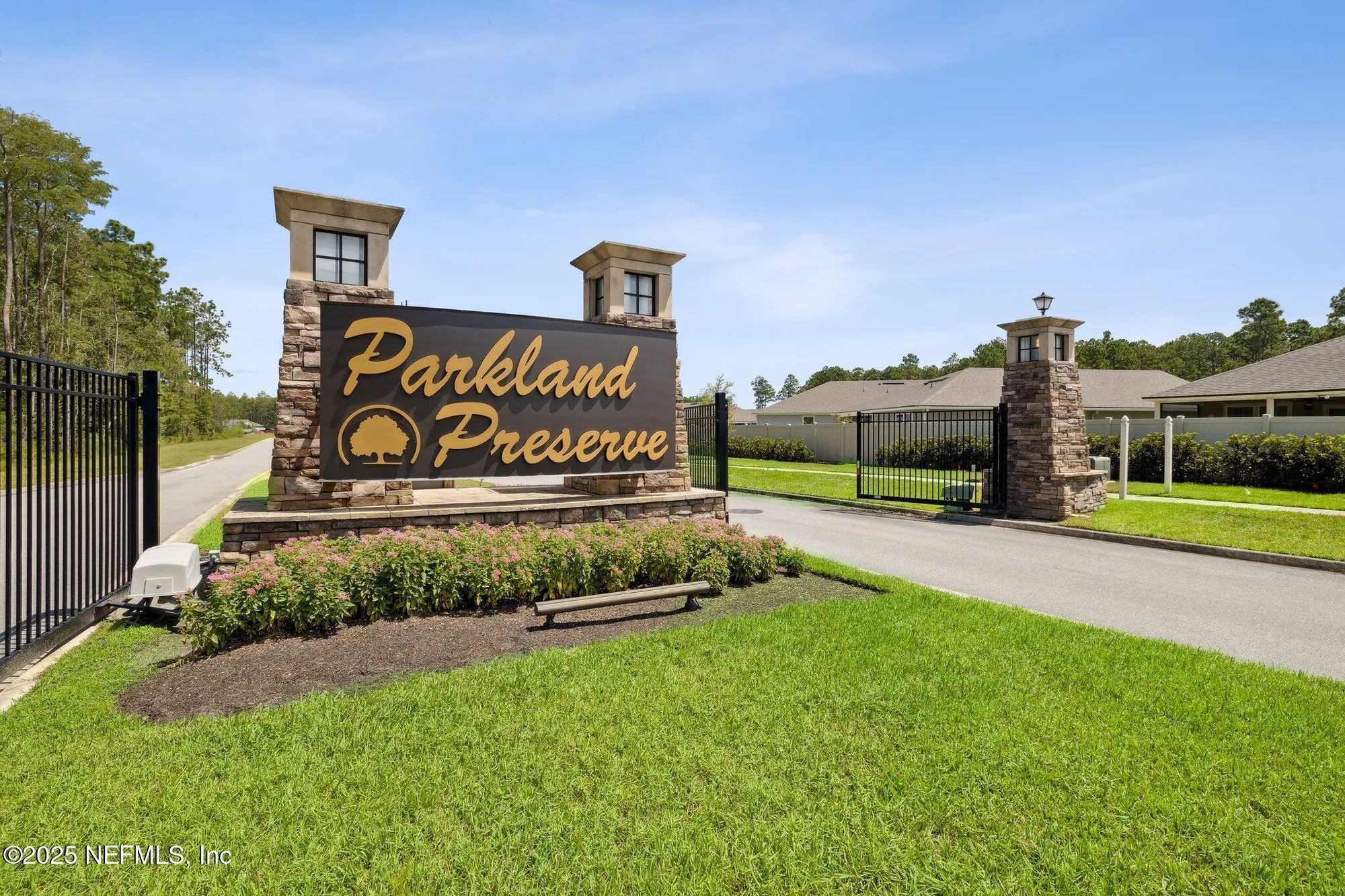 Property Slideshow image 33 of 49 | 1382 parkland trl, St Augustine, FL, 32095