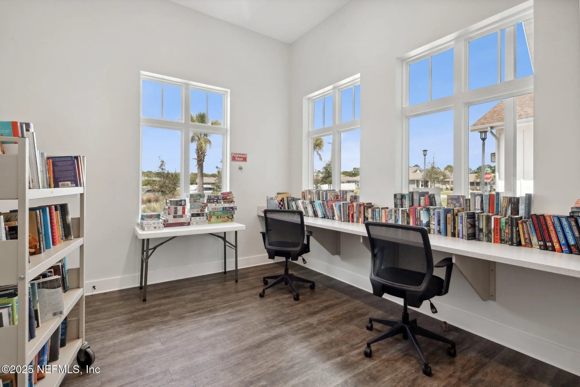 Property Slideshow image 36 of 49 | 1382 parkland trl, St Augustine, FL, 32095