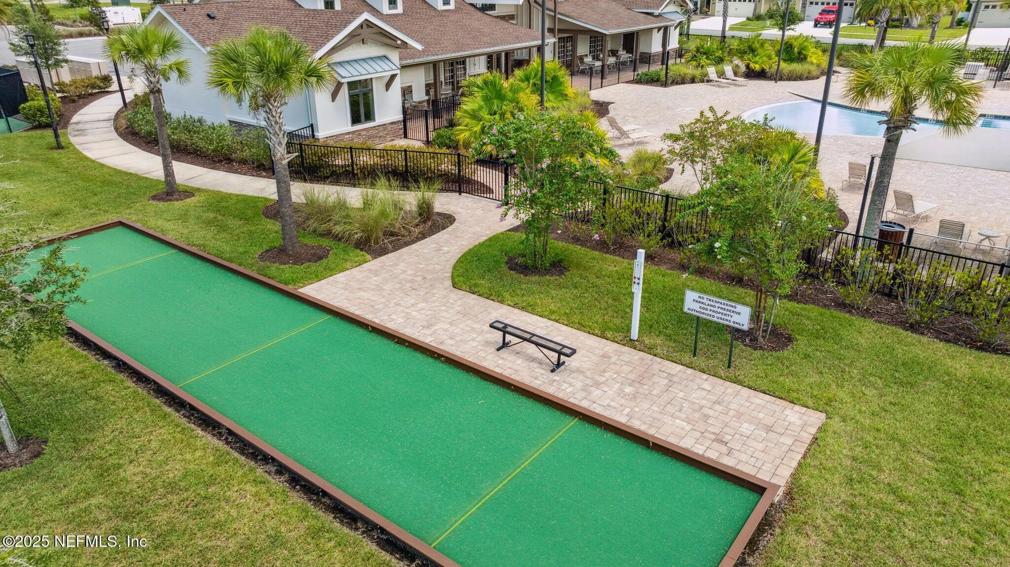 Property Slideshow image 40 of 49 | 1382 parkland trl, St Augustine, FL, 32095