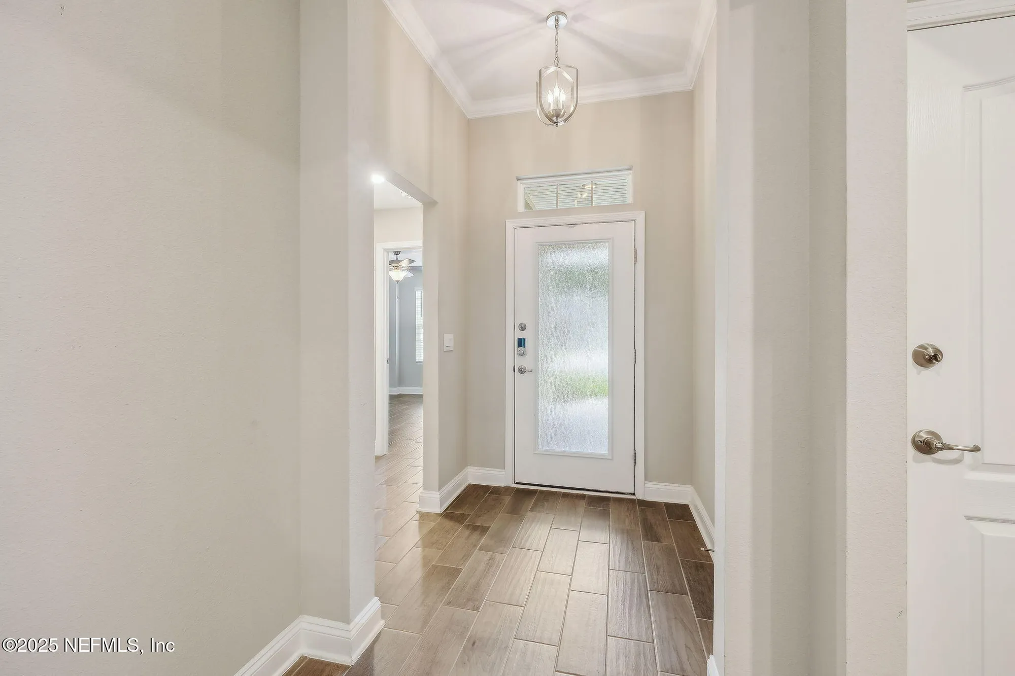 Property Slideshow image 5 of 49 | 1382 parkland trl, St Augustine, FL, 32095