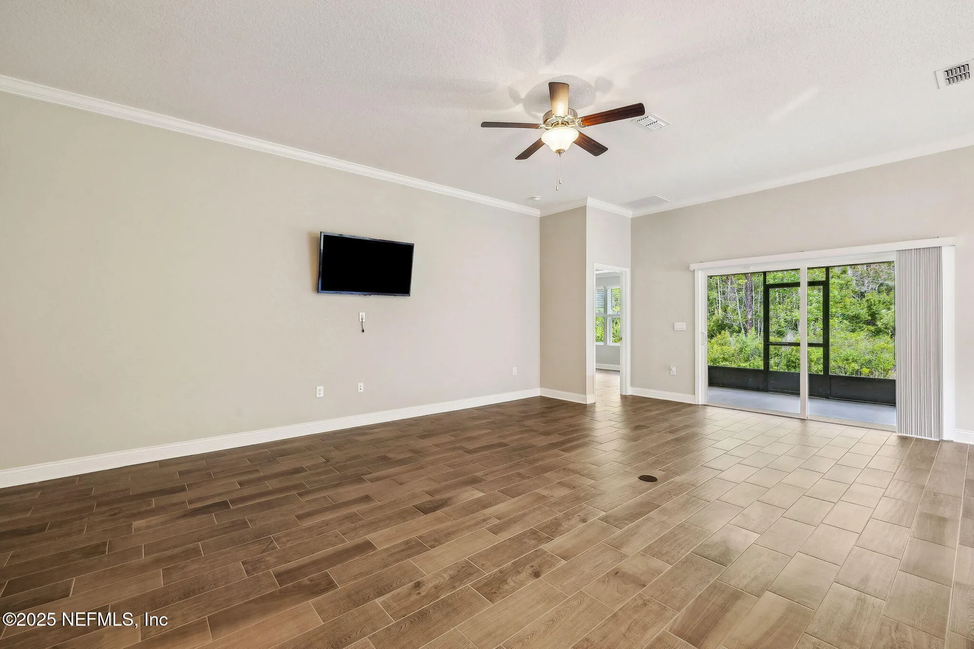 Property Slideshow image 9 of 49 | 1382 parkland trl, St Augustine, FL, 32095