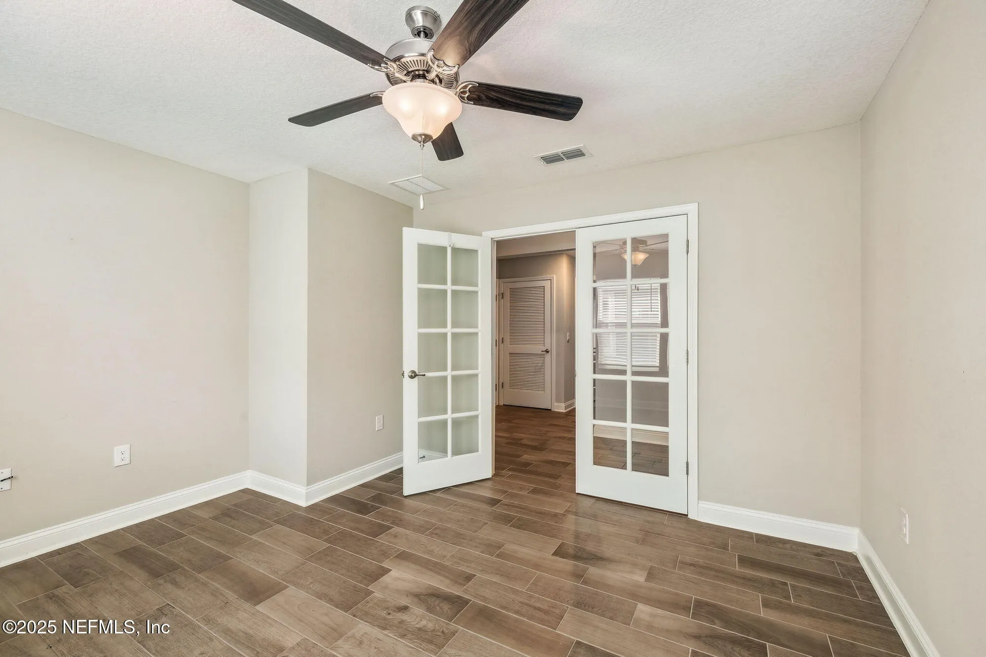 Property Slideshow image 18 of 49 | 1382 parkland trl, St Augustine, FL, 32095