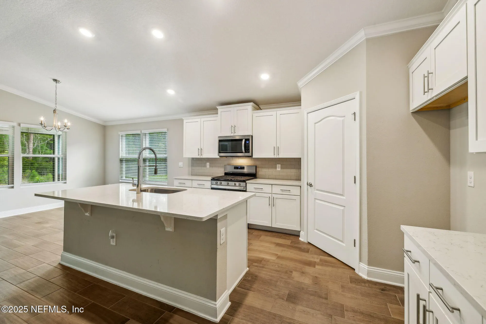 Property Slideshow image 10 of 49 | 1382 parkland trl, St Augustine, FL, 32095