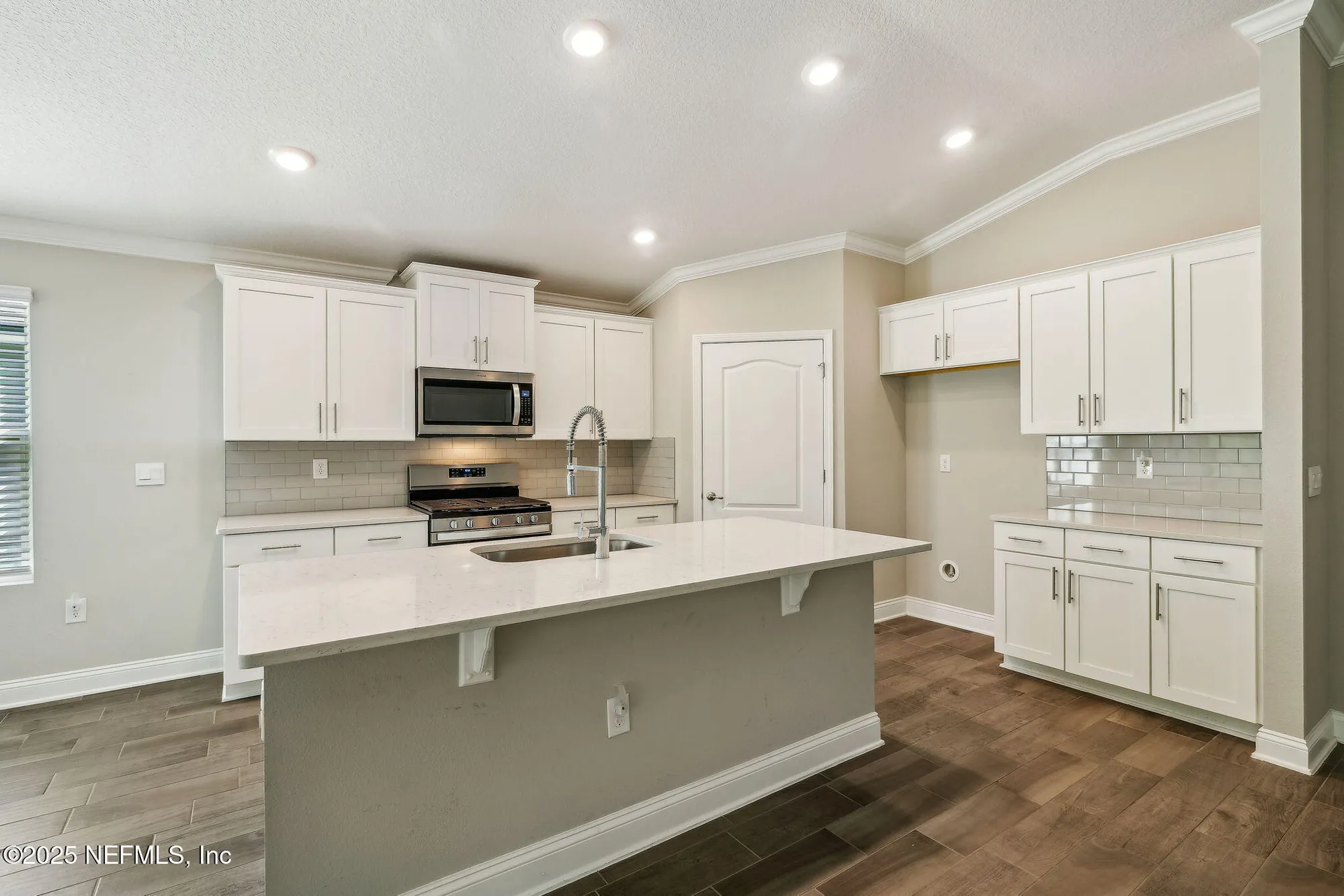 Property Slideshow image 12 of 49 | 1382 parkland trl, St Augustine, FL, 32095