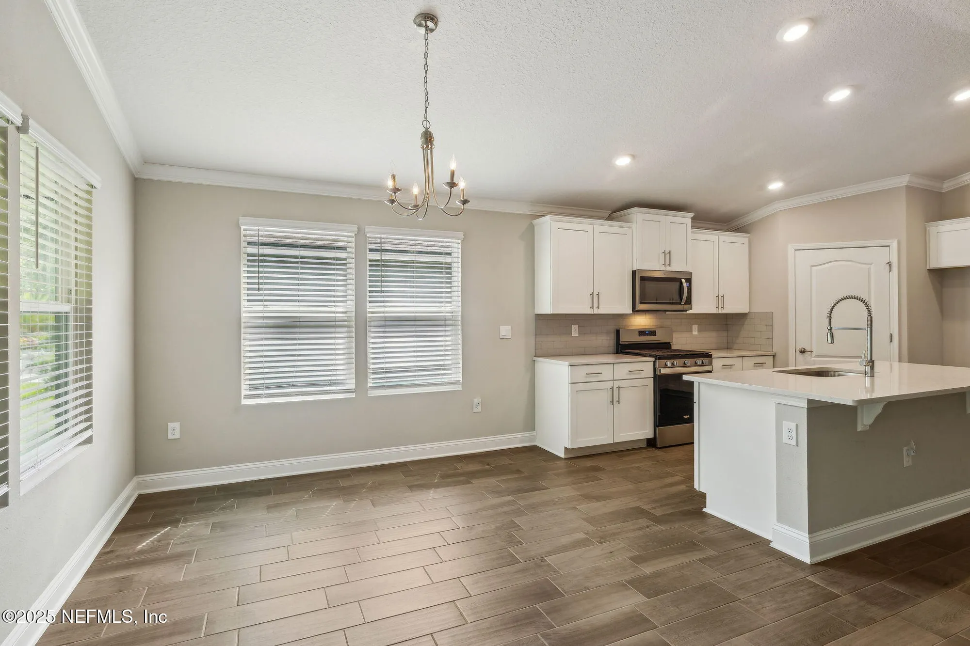 Property Slideshow image 13 of 49 | 1382 parkland trl, St Augustine, FL, 32095