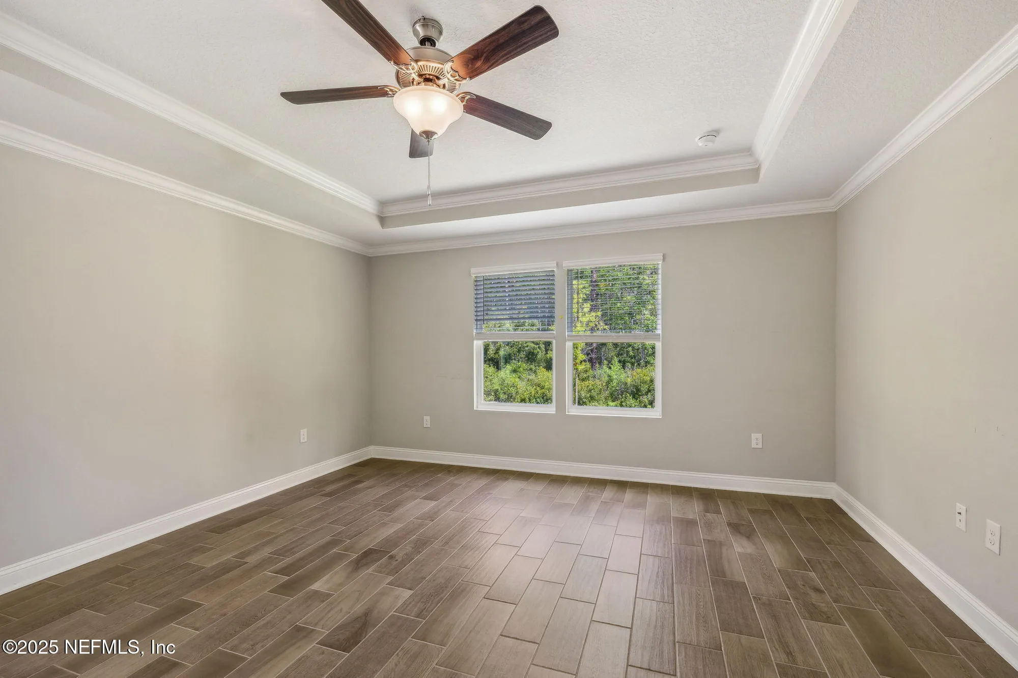 Property Slideshow image 22 of 49 | 1382 parkland trl, St Augustine, FL, 32095