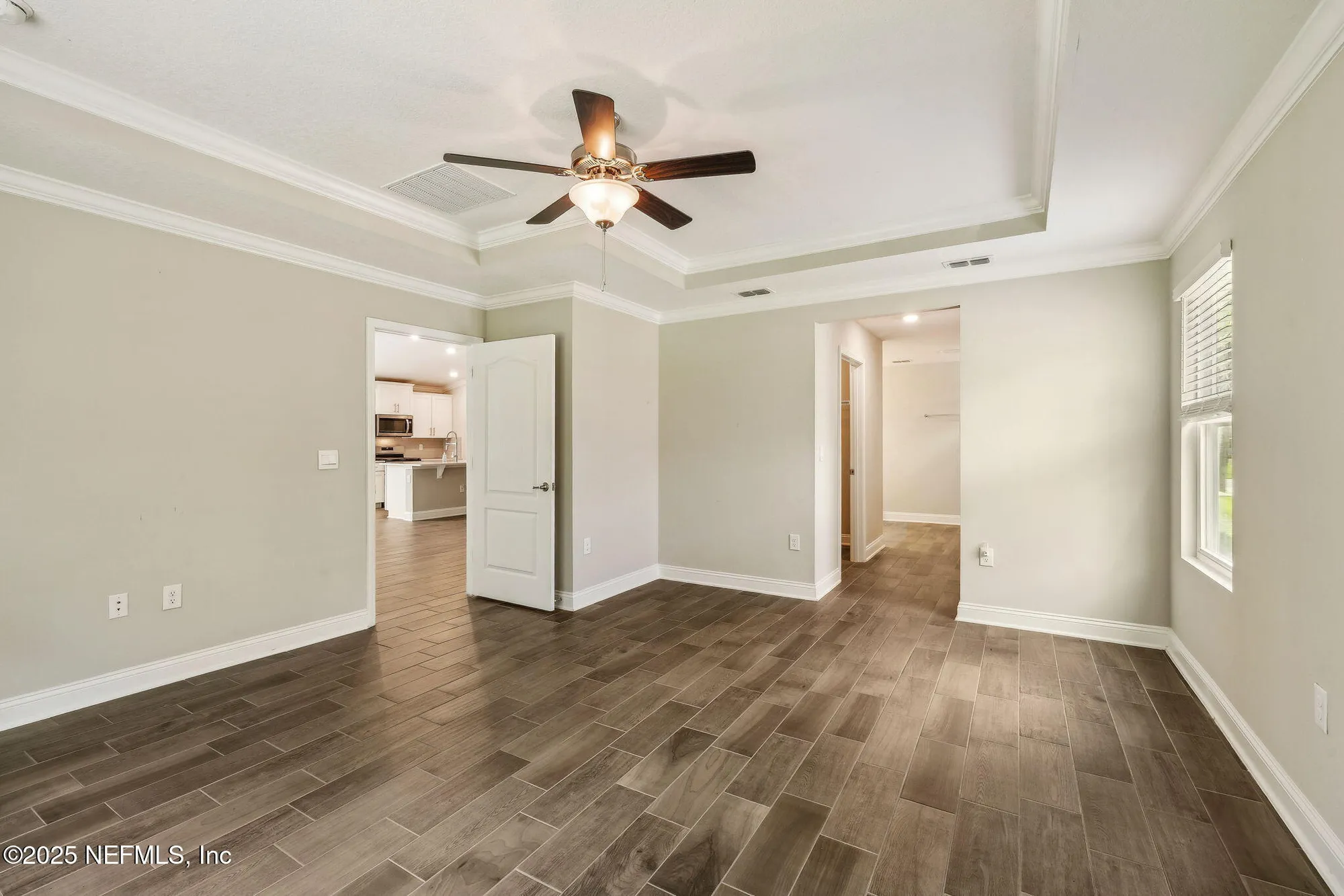 Property Slideshow image 23 of 49 | 1382 parkland trl, St Augustine, FL, 32095