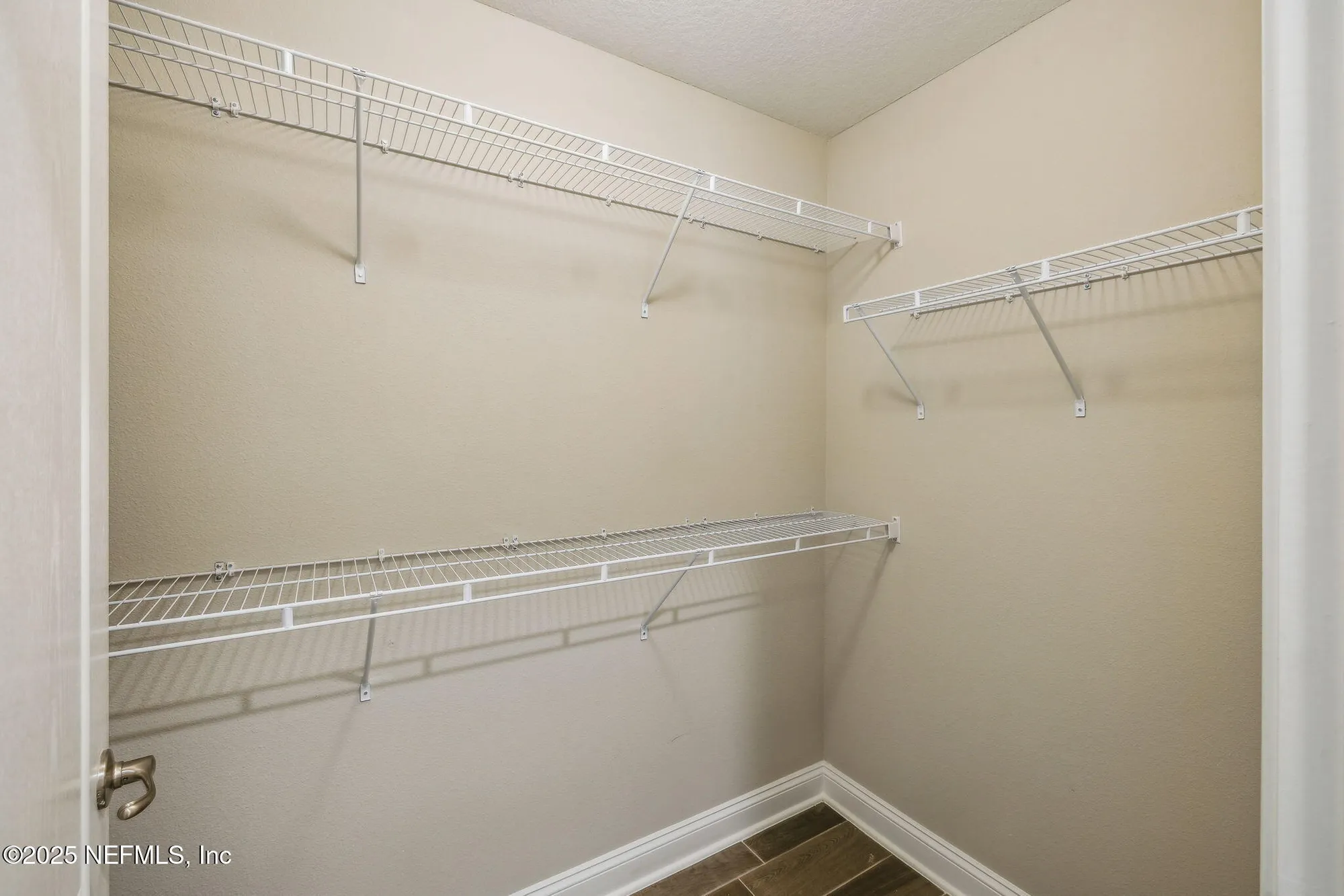 Property Slideshow image 24 of 49 | 1382 parkland trl, St Augustine, FL, 32095