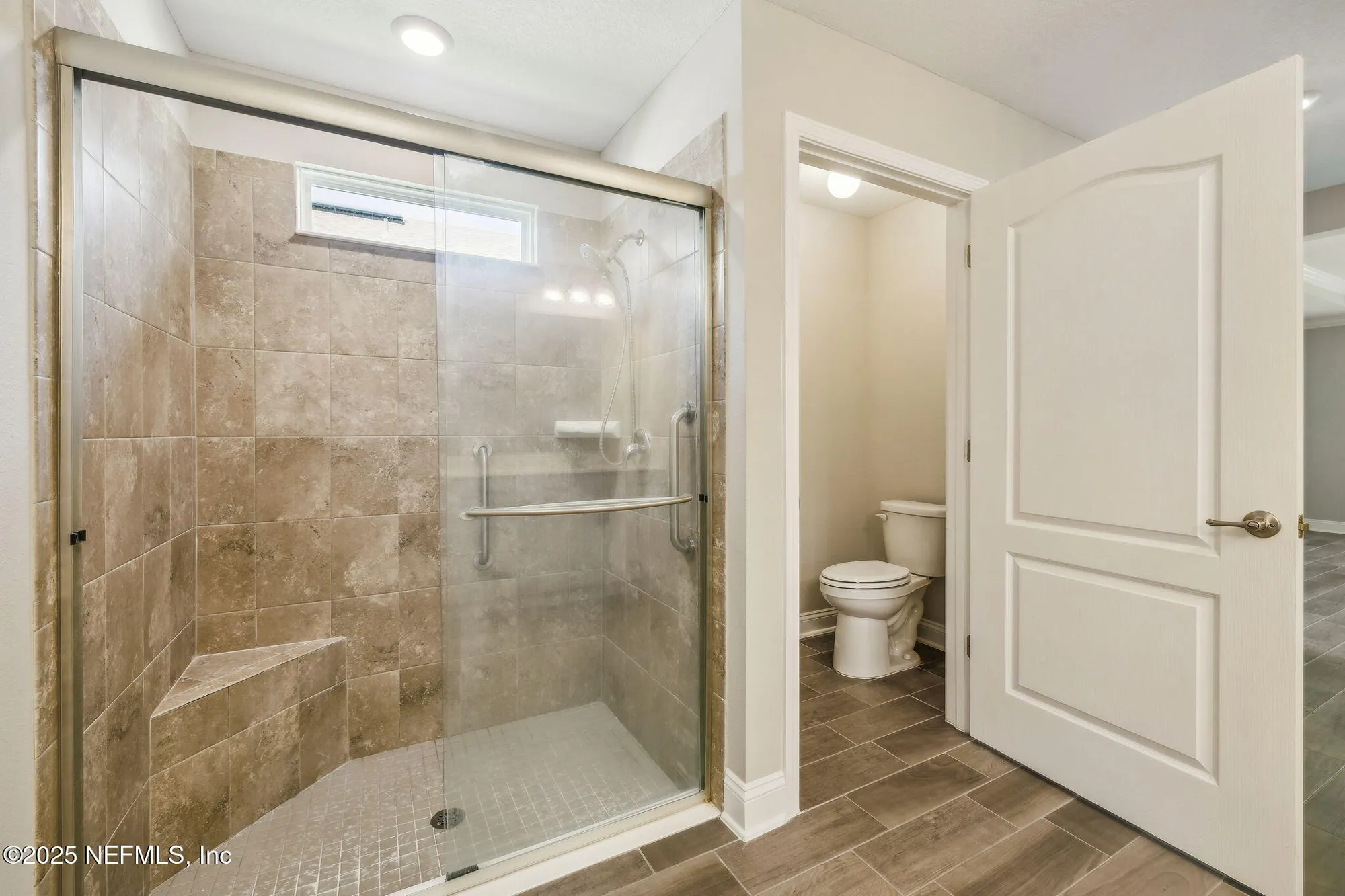 Property Slideshow image 26 of 49 | 1382 parkland trl, St Augustine, FL, 32095