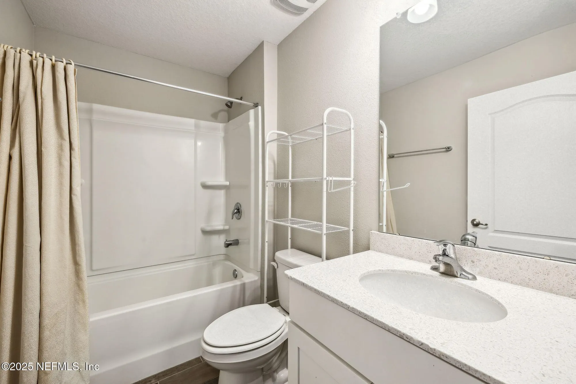 Property Slideshow image 15 of 49 | 1382 parkland trl, St Augustine, FL, 32095