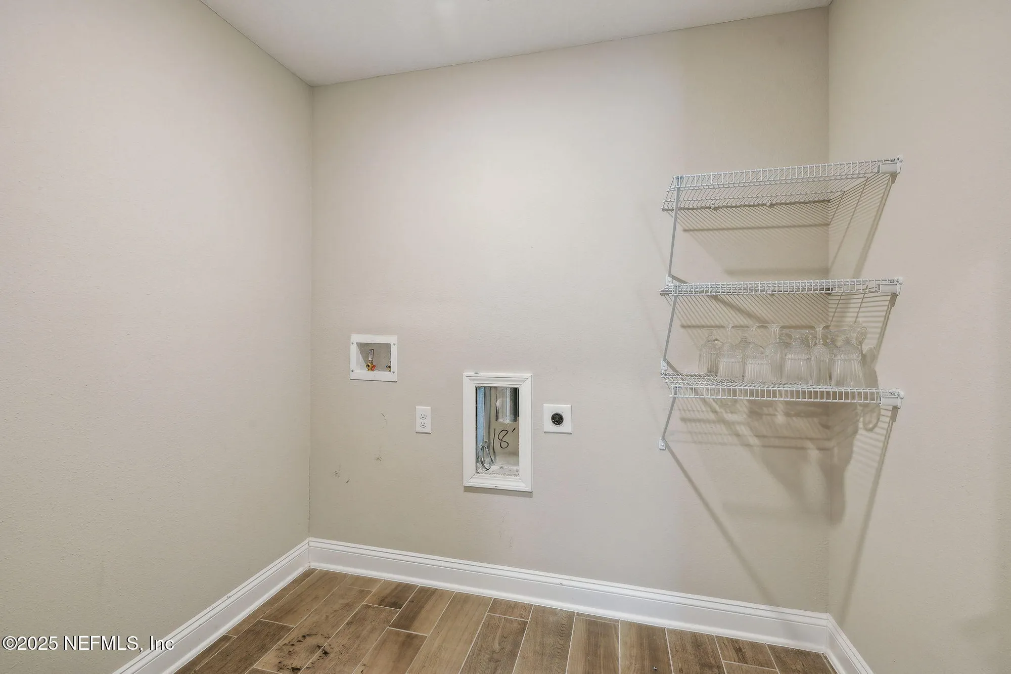 Property Slideshow image 27 of 49 | 1382 parkland trl, St Augustine, FL, 32095