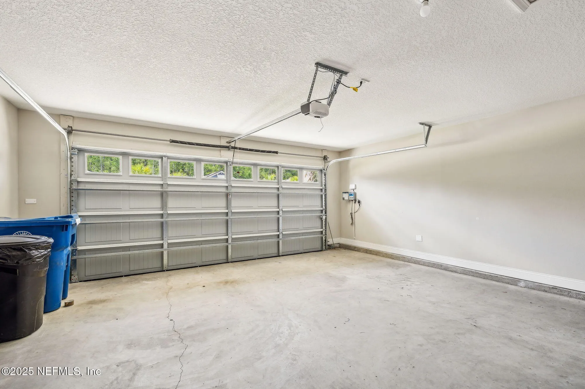 Property Slideshow image 28 of 49 | 1382 parkland trl, St Augustine, FL, 32095