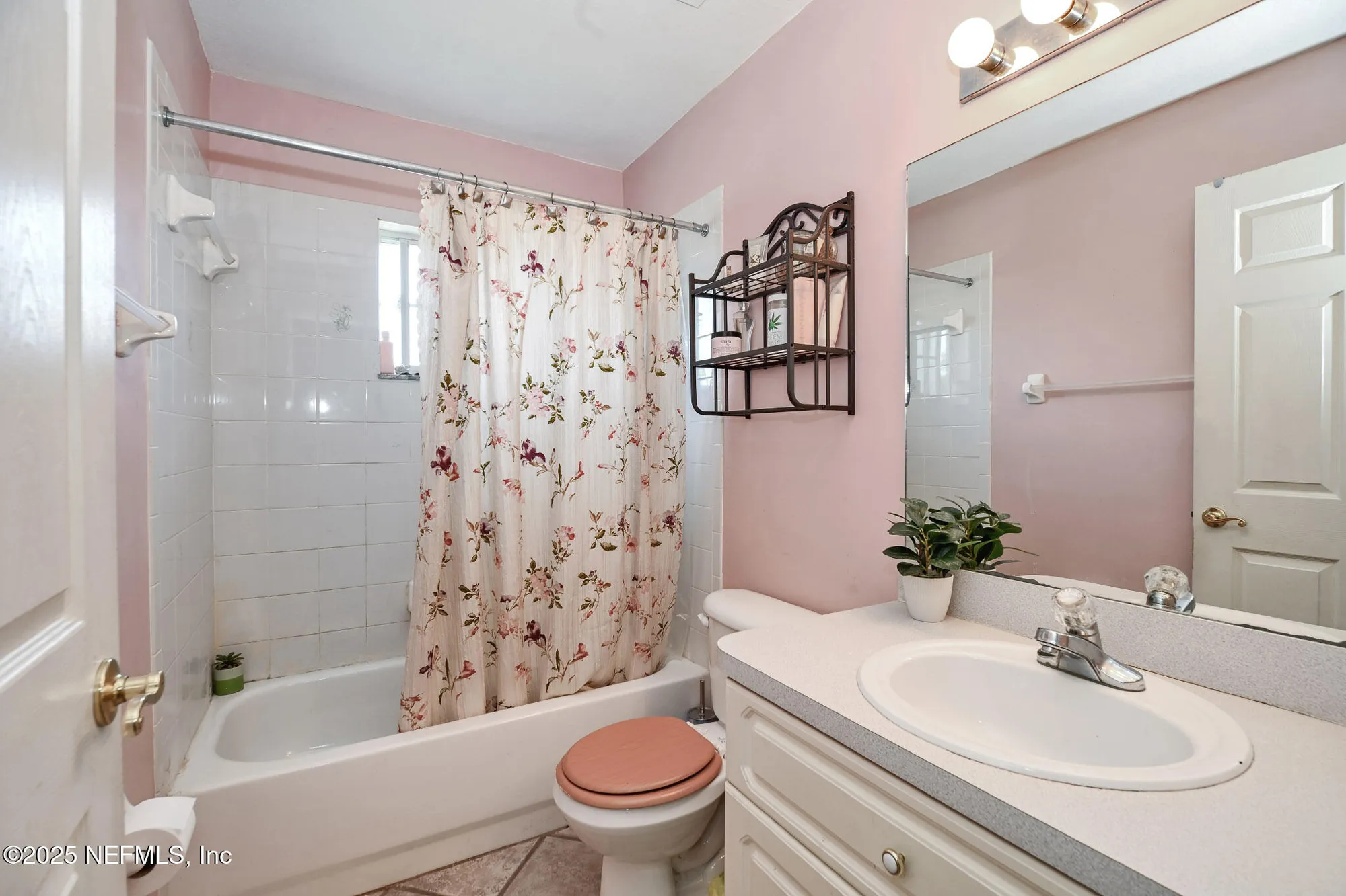 Property Slideshow image 21 of 52 | 10121 sw 61st terrace rd, Ocala, FL, 34476
