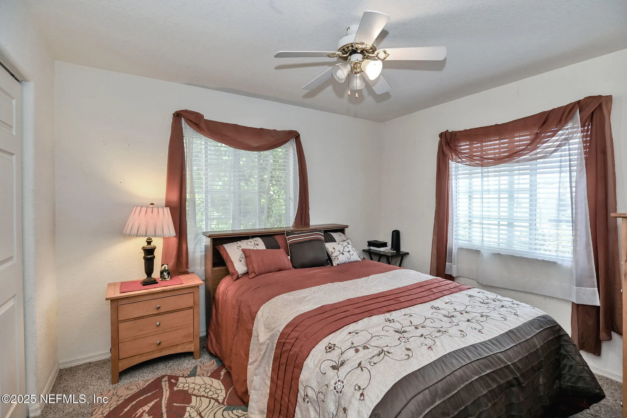 Property Slideshow image 10 of 52 | 10121 sw 61st terrace rd, Ocala, FL, 34476