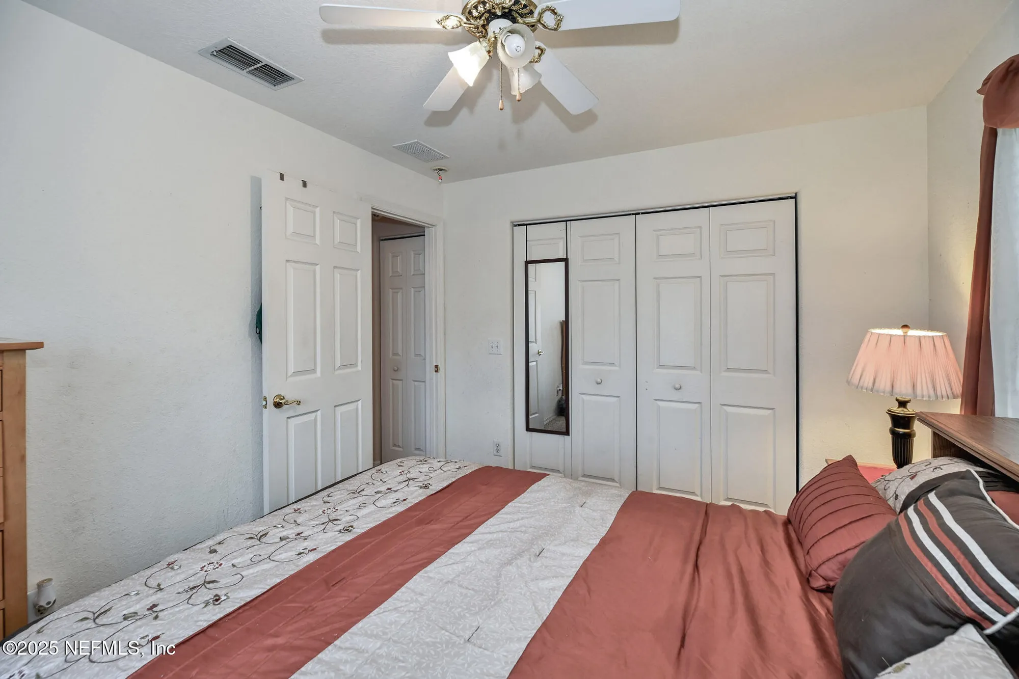 Property Slideshow image 22 of 52 | 10121 sw 61st terrace rd, Ocala, FL, 34476