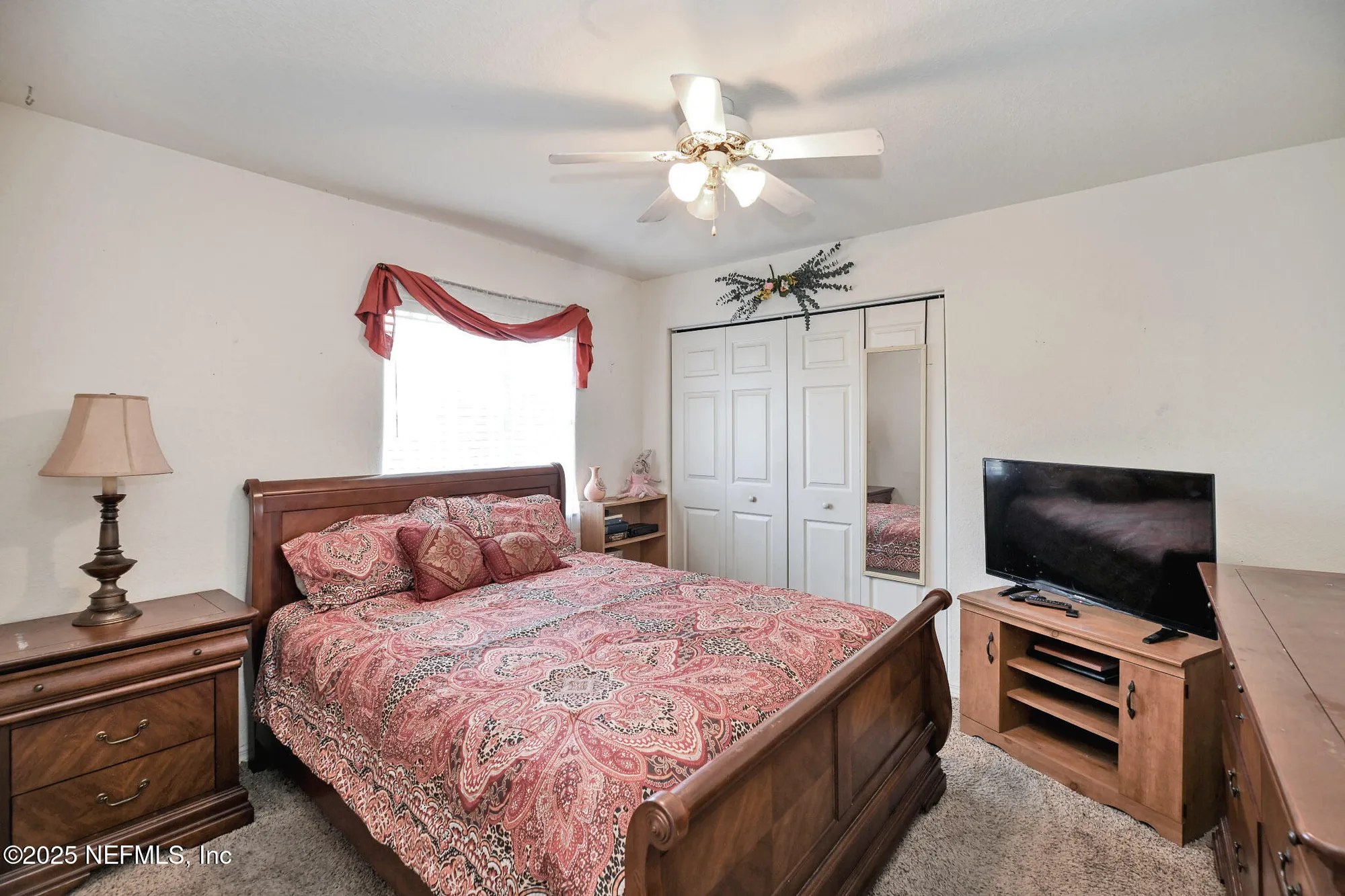 Property Slideshow image 23 of 52 | 10121 sw 61st terrace rd, Ocala, FL, 34476