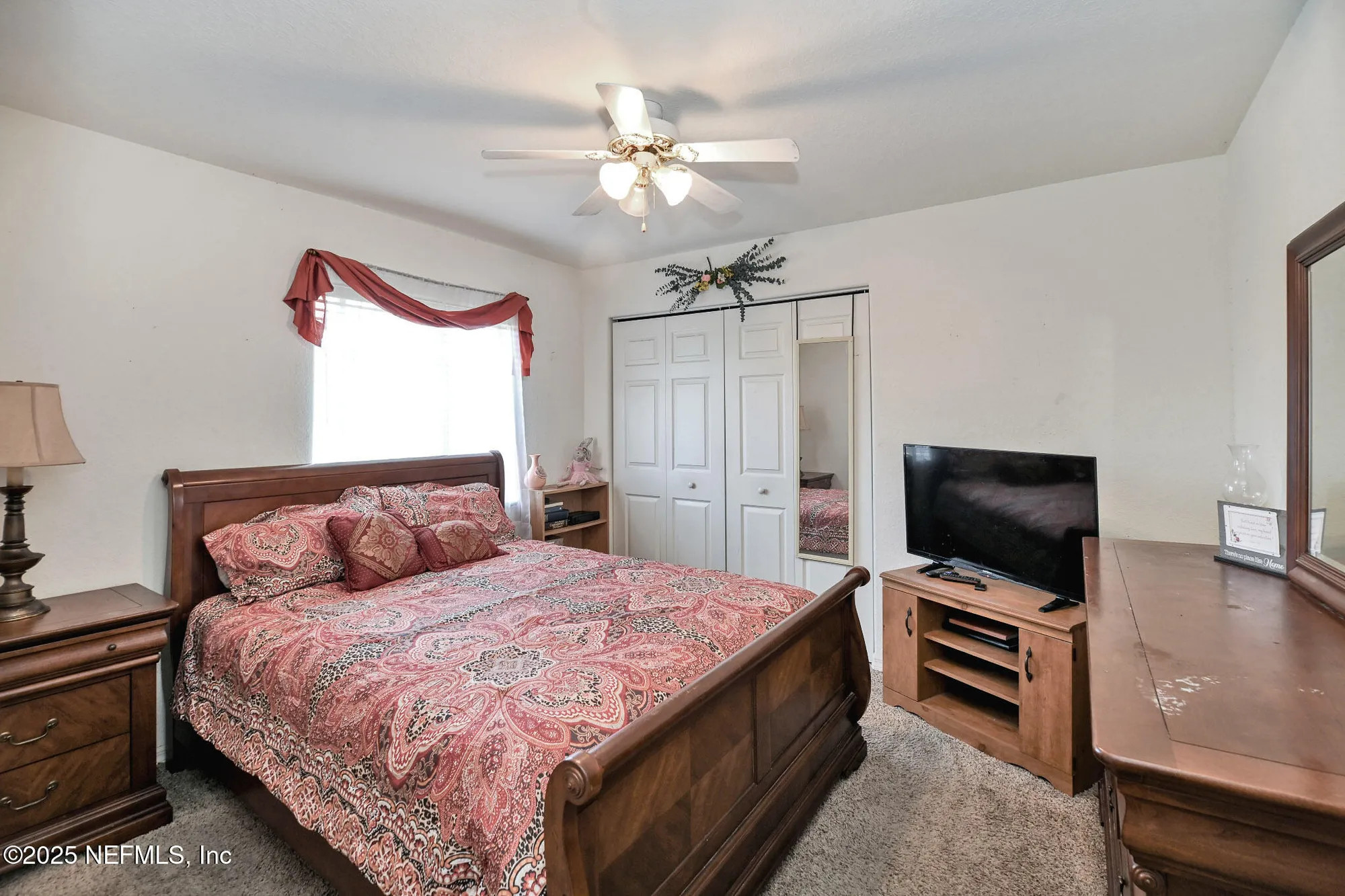 Property Slideshow image 9 of 52 | 10121 sw 61st terrace rd, Ocala, FL, 34476