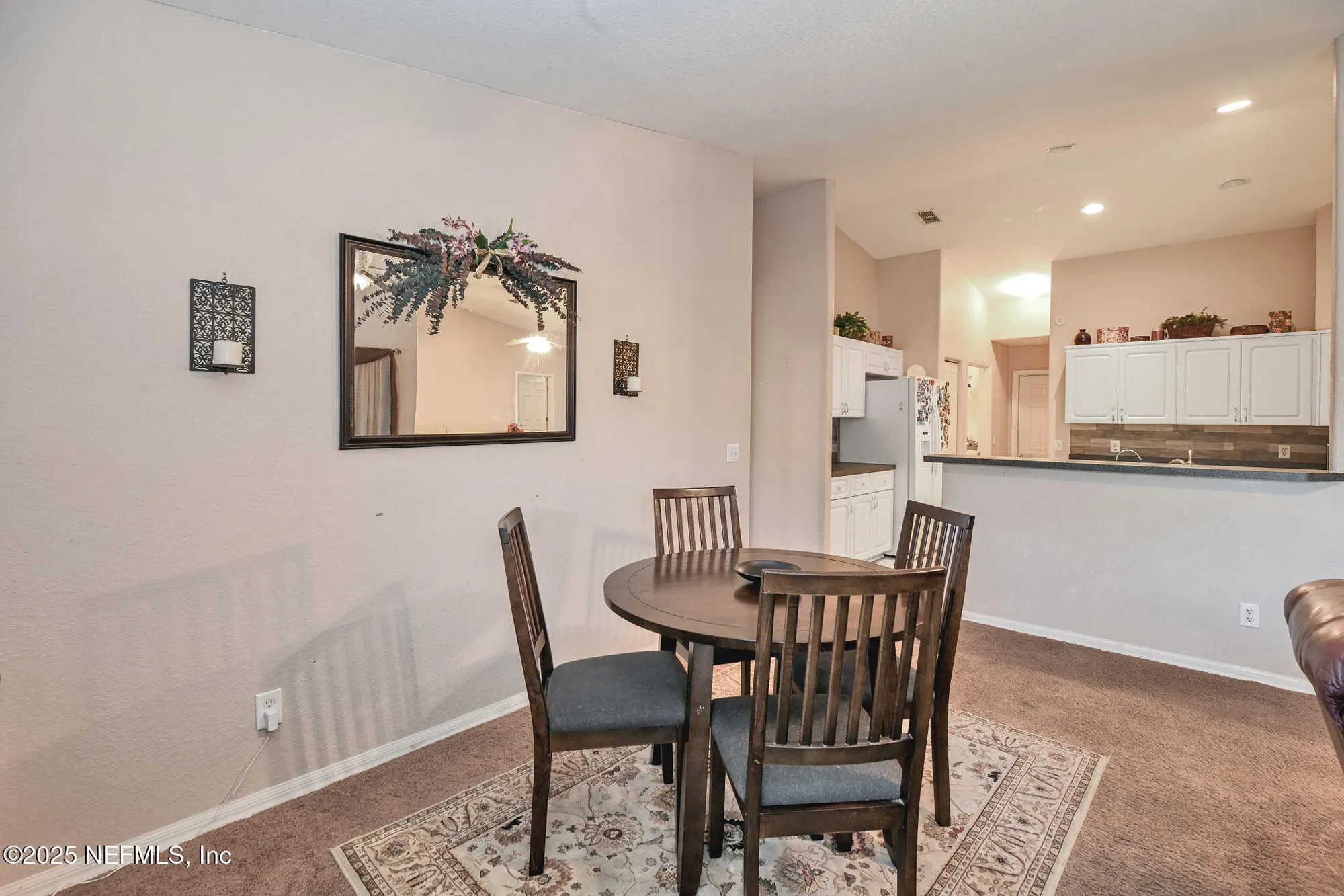 Property Slideshow image 12 of 52 | 10121 sw 61st terrace rd, Ocala, FL, 34476