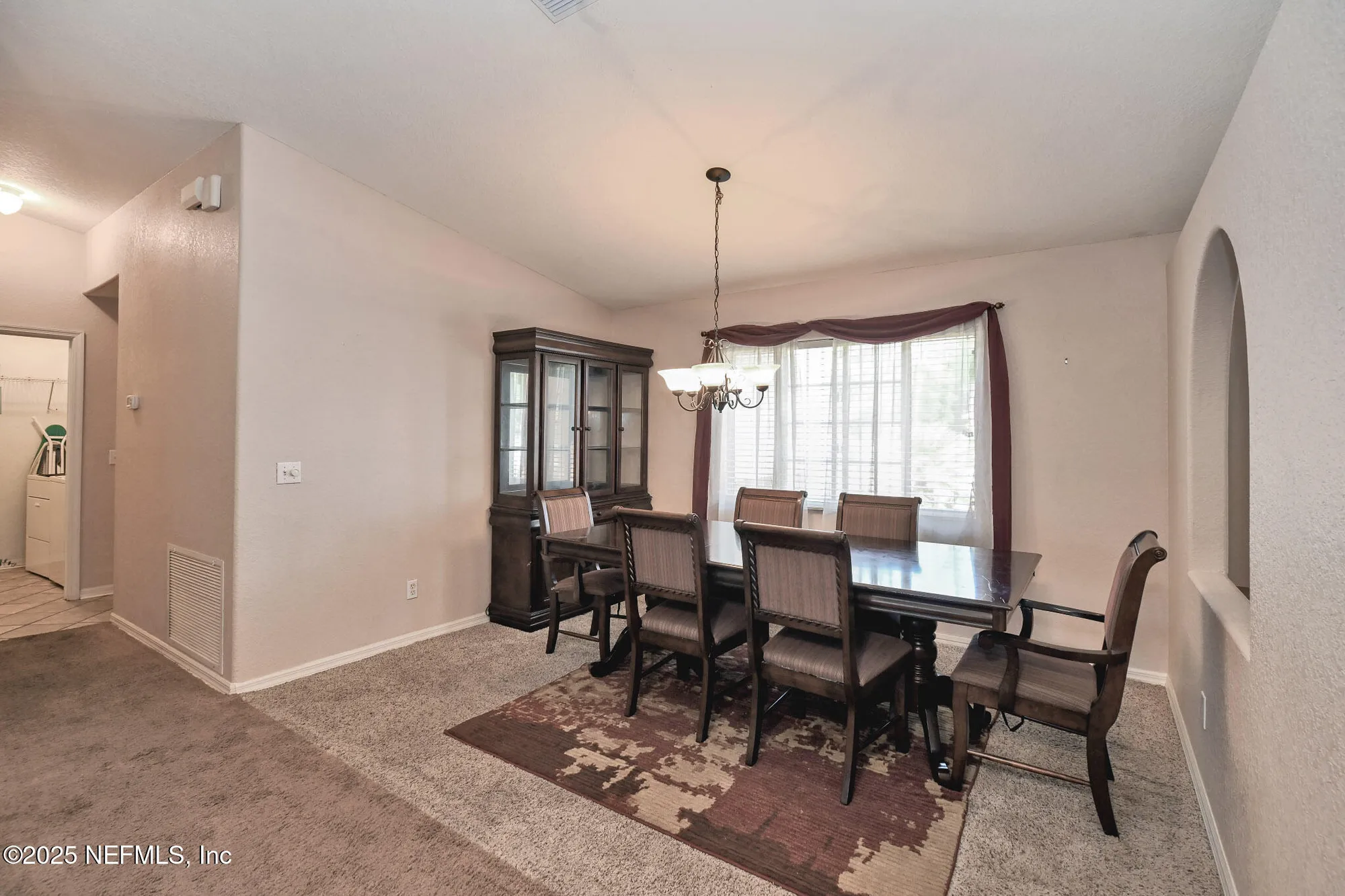 Property Slideshow image 11 of 52 | 10121 sw 61st terrace rd, Ocala, FL, 34476