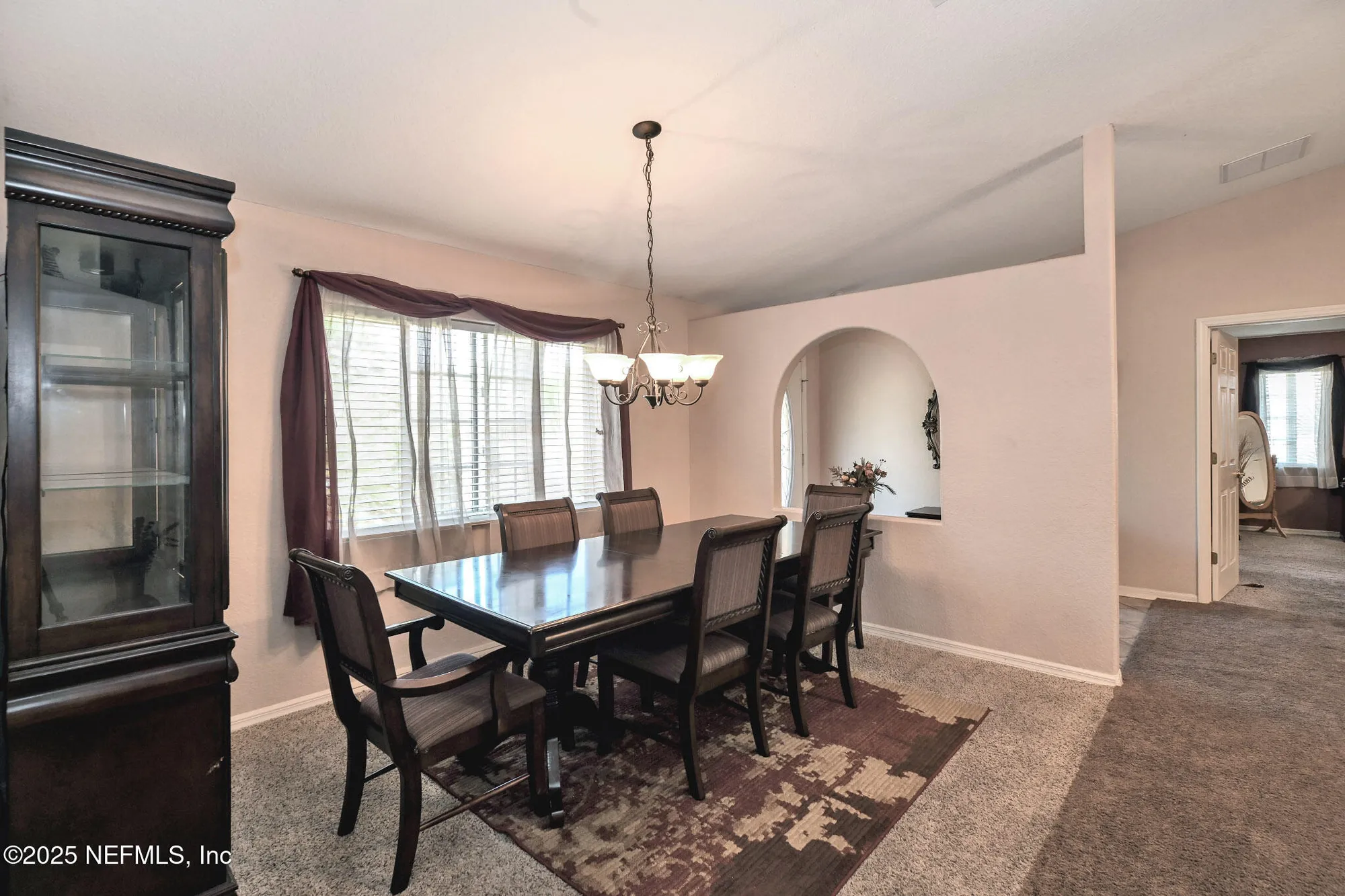 Property Slideshow image 24 of 52 | 10121 sw 61st terrace rd, Ocala, FL, 34476