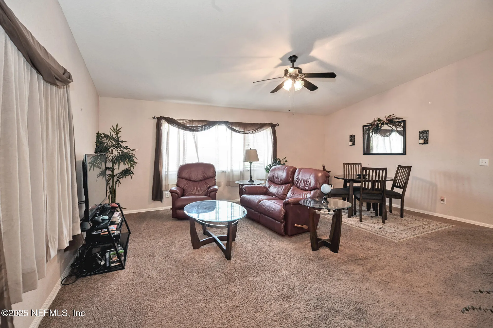 Property Slideshow image 25 of 52 | 10121 sw 61st terrace rd, Ocala, FL, 34476