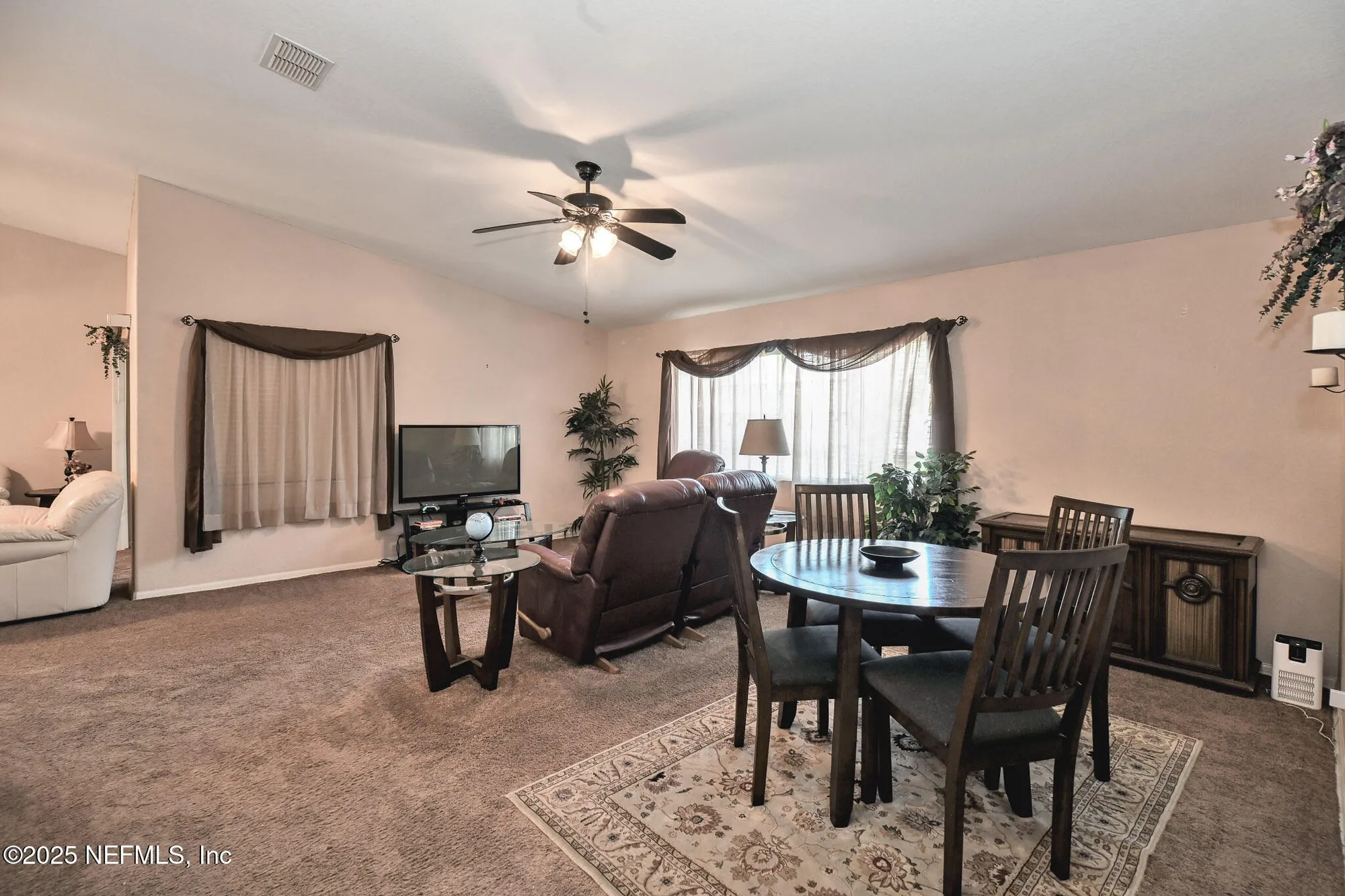 Property Slideshow image 26 of 52 | 10121 sw 61st terrace rd, Ocala, FL, 34476