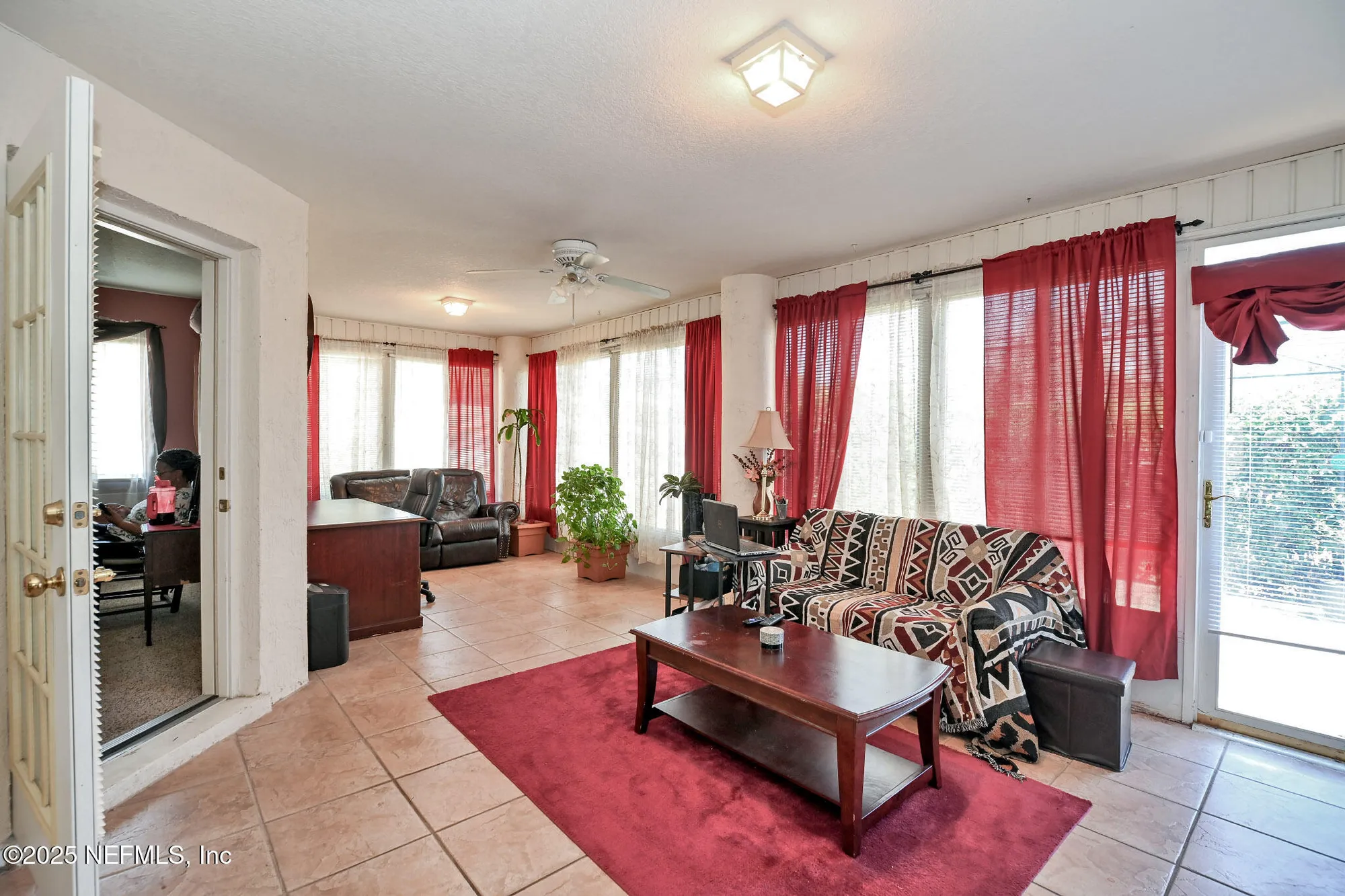 Property Slideshow image 27 of 52 | 10121 sw 61st terrace rd, Ocala, FL, 34476
