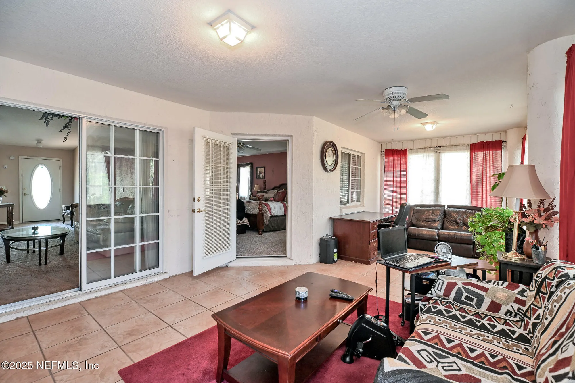 Property Slideshow image 28 of 52 | 10121 sw 61st terrace rd, Ocala, FL, 34476