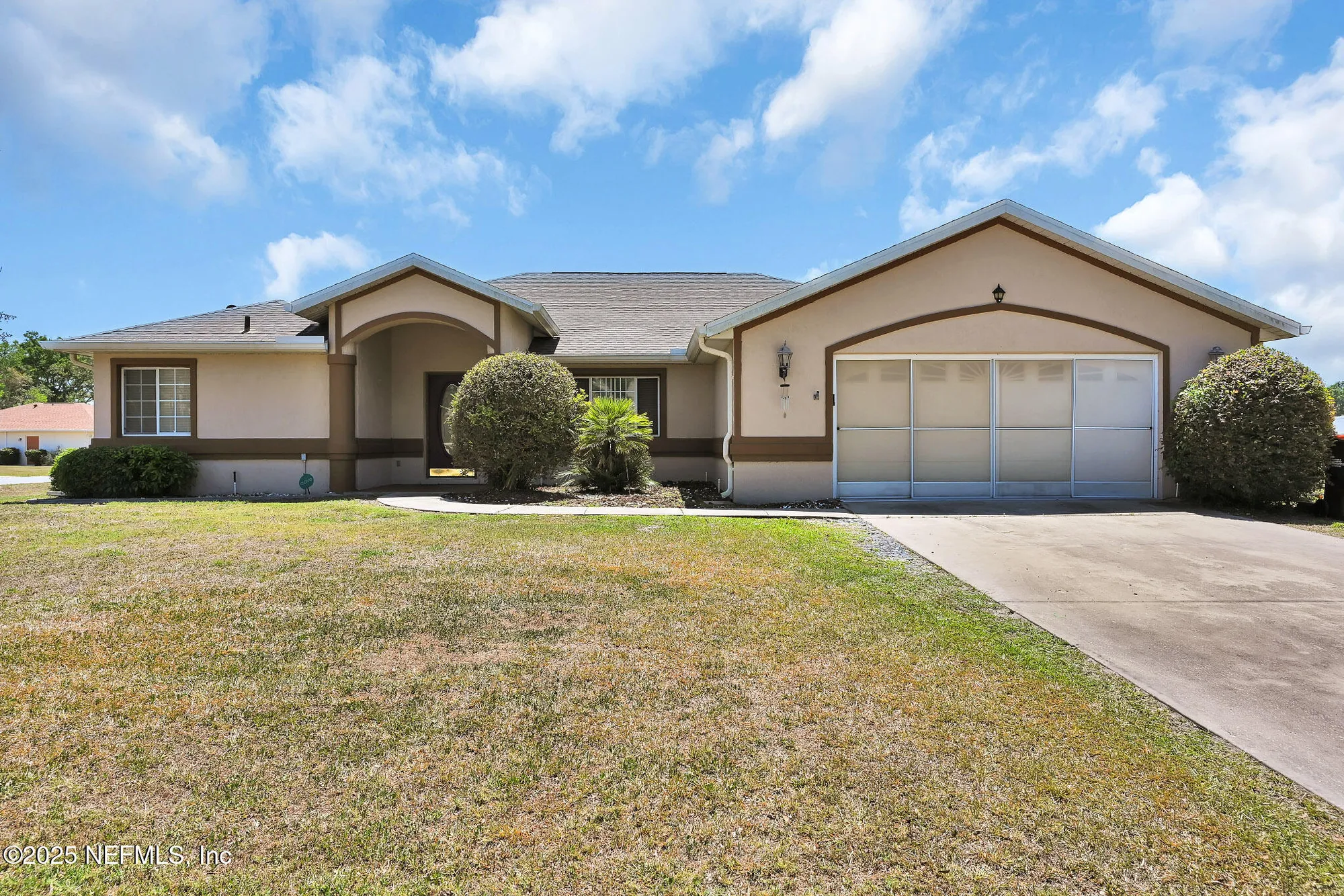 Property Slideshow image 29 of 52 | 10121 sw 61st terrace rd, Ocala, FL, 34476