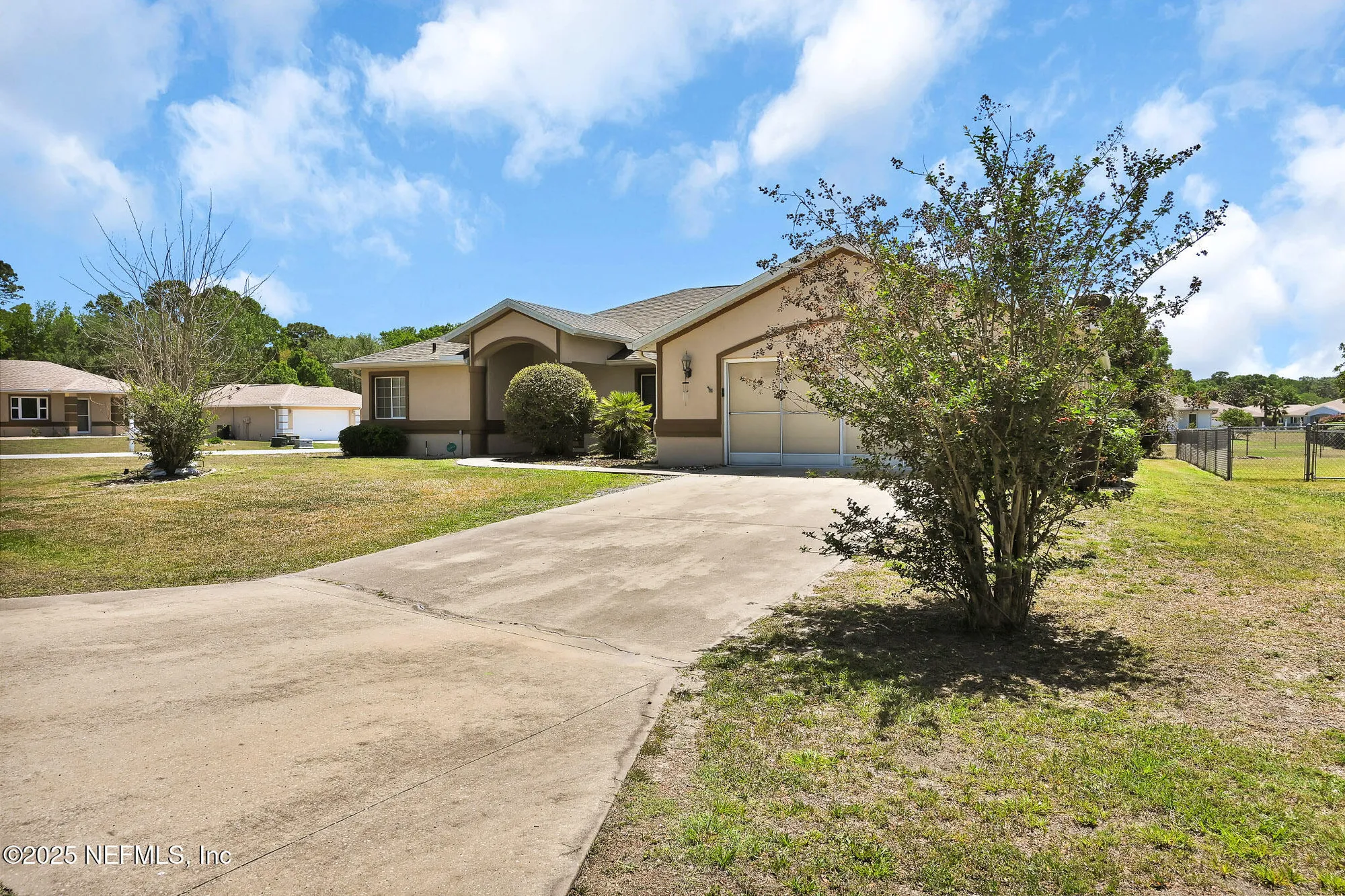 Property Slideshow image 30 of 52 | 10121 sw 61st terrace rd, Ocala, FL, 34476