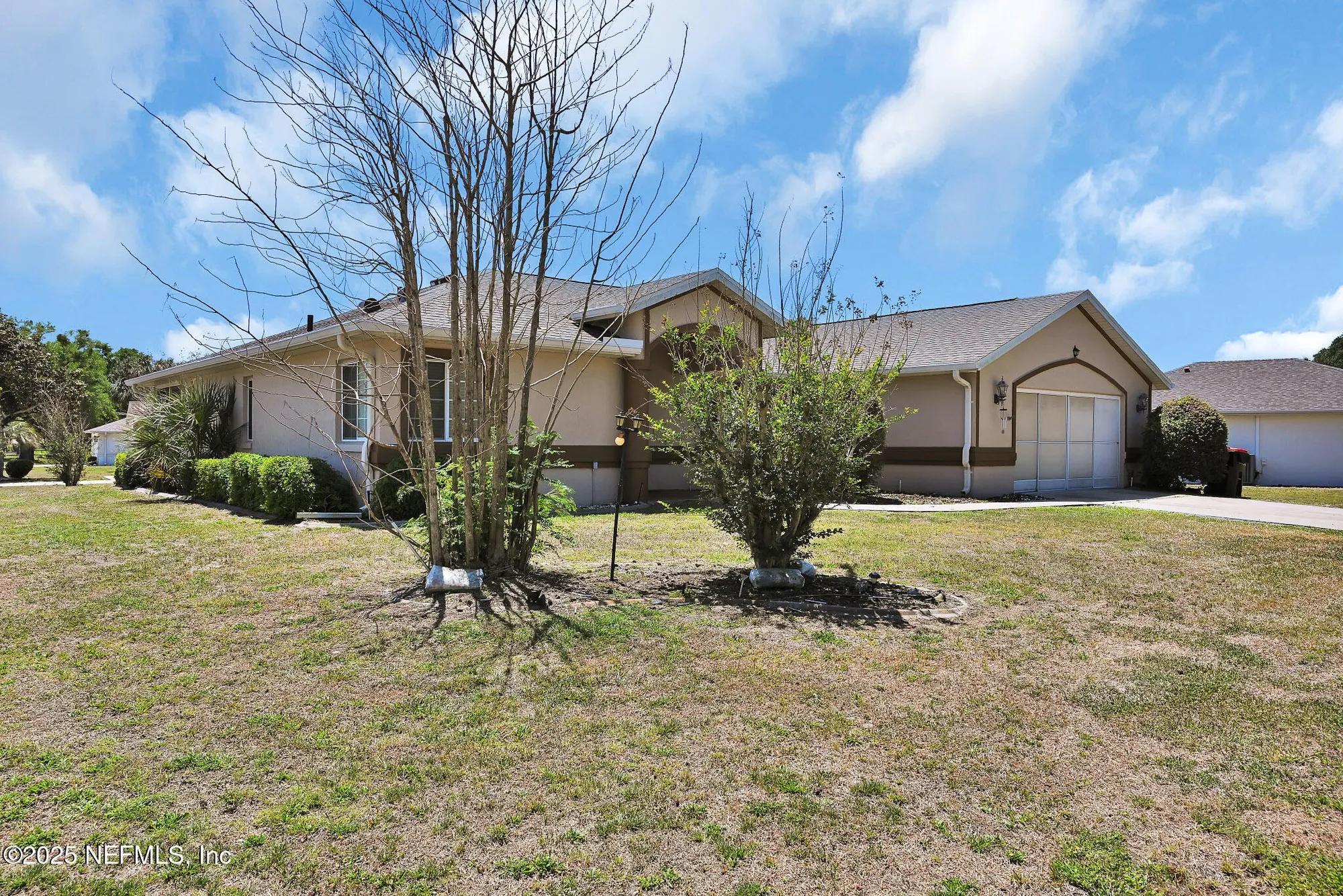 Property Slideshow image 32 of 52 | 10121 sw 61st terrace rd, Ocala, FL, 34476